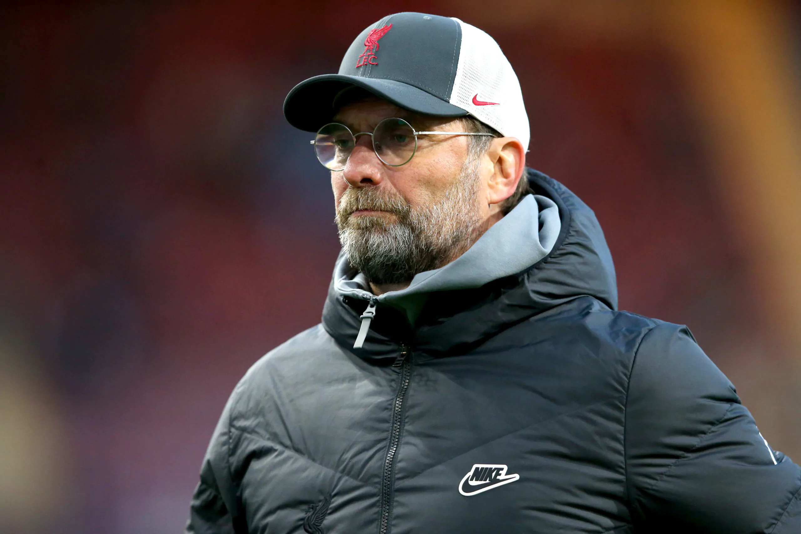 Liverpool, brutte notizie per Klopp: un altro titolare infortunato