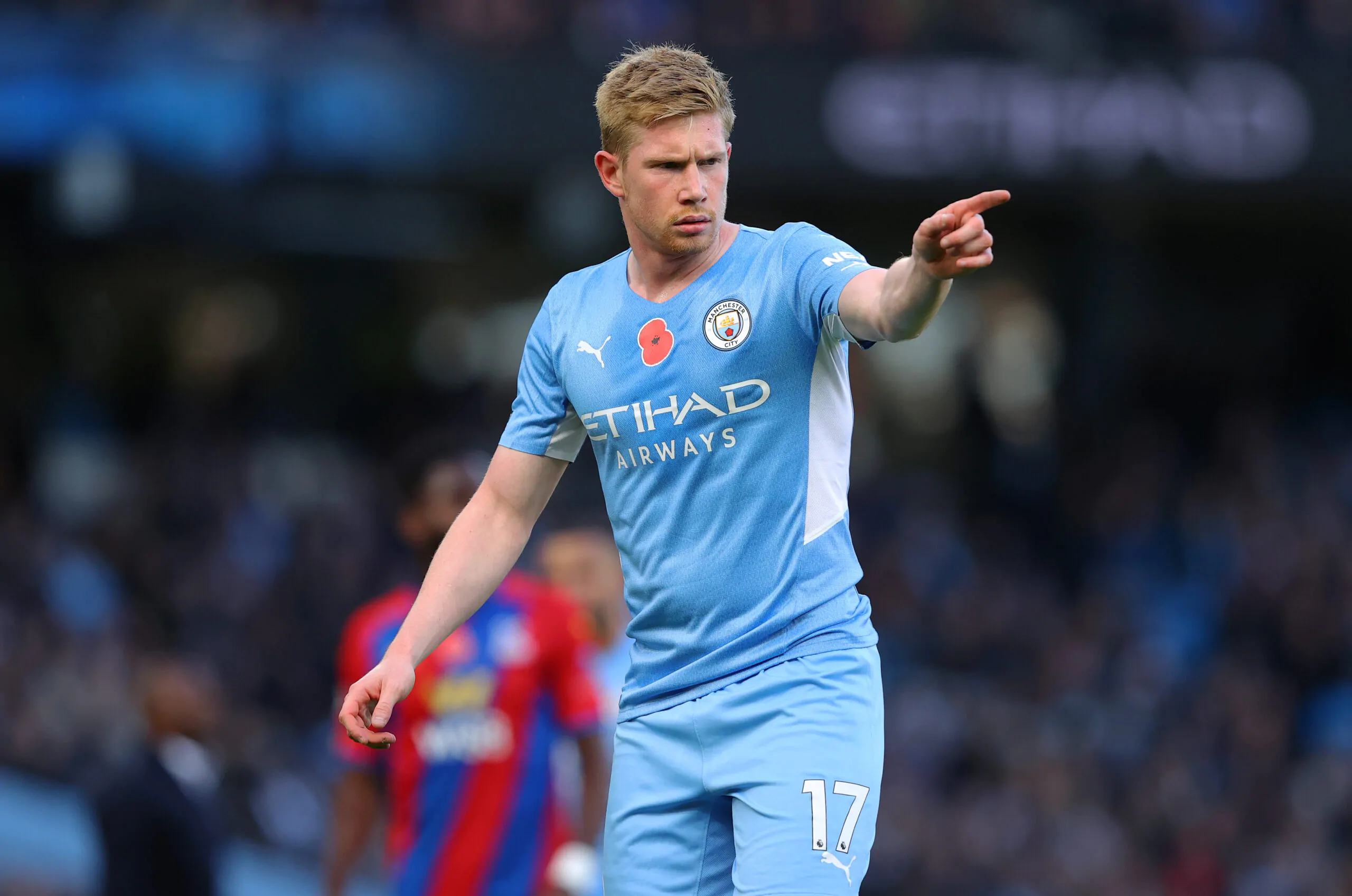 De Bruyne su De Ketelaere: “Spero che possa farlo al Milan!”