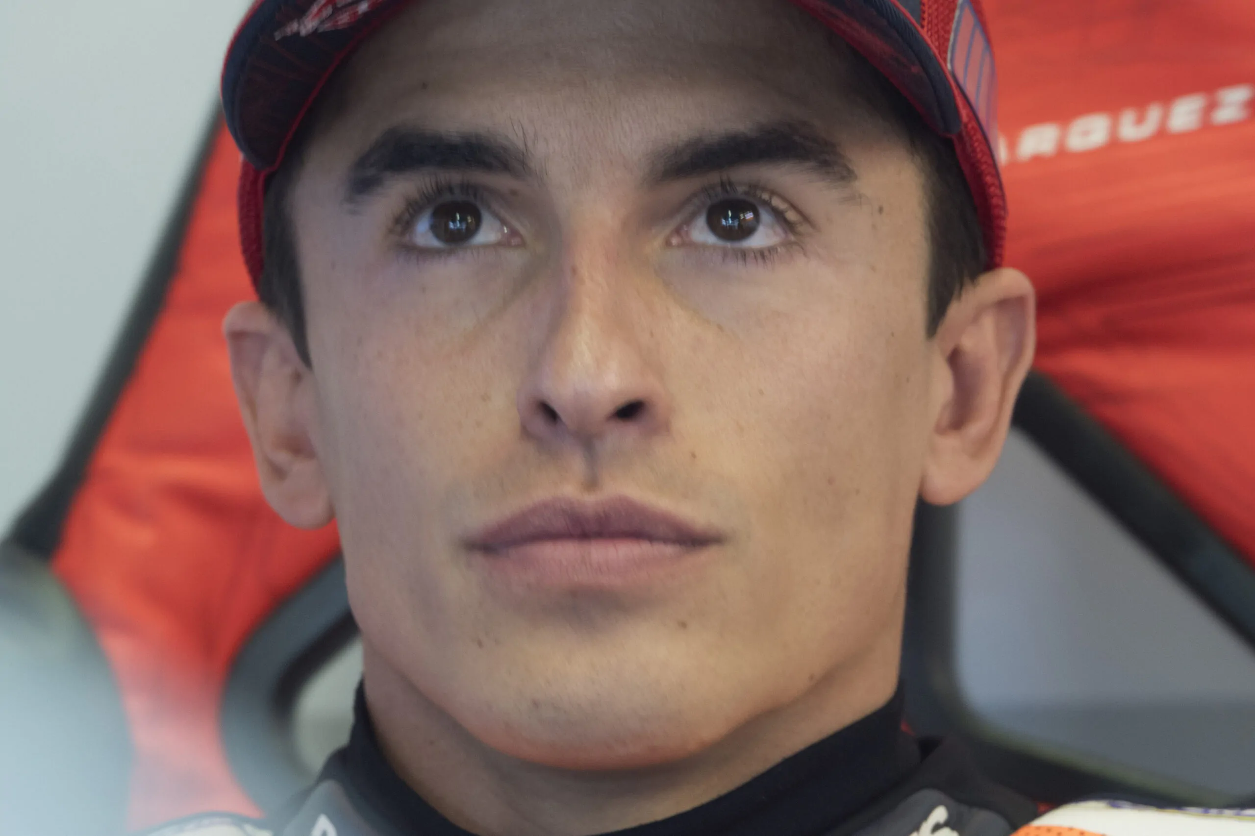 Moto GP, stagione finita per Marquez: i dettagli