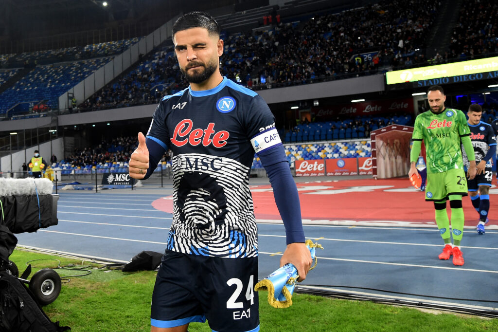 Insigne