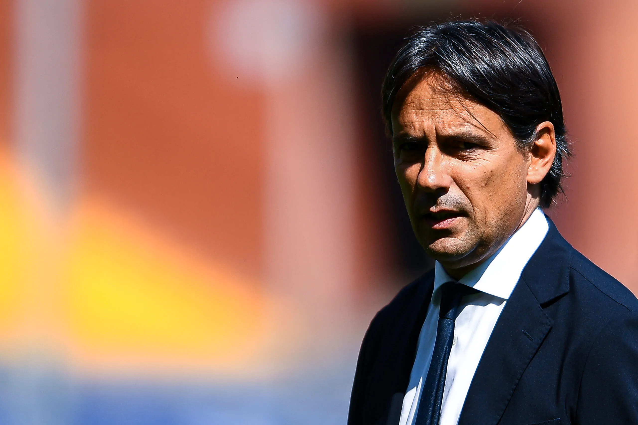 Venezia-Inter, due cambi per Inzaghi!