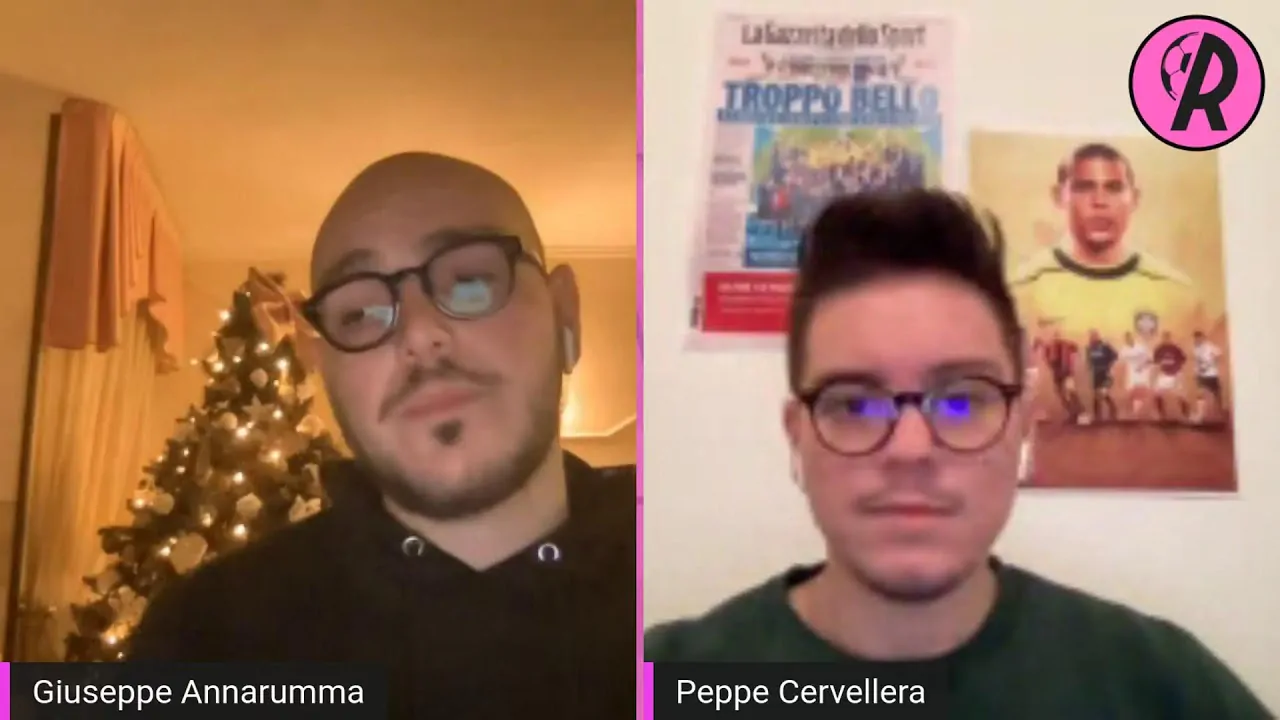 VIDEO | Covid e Serie A, cosa succederà?