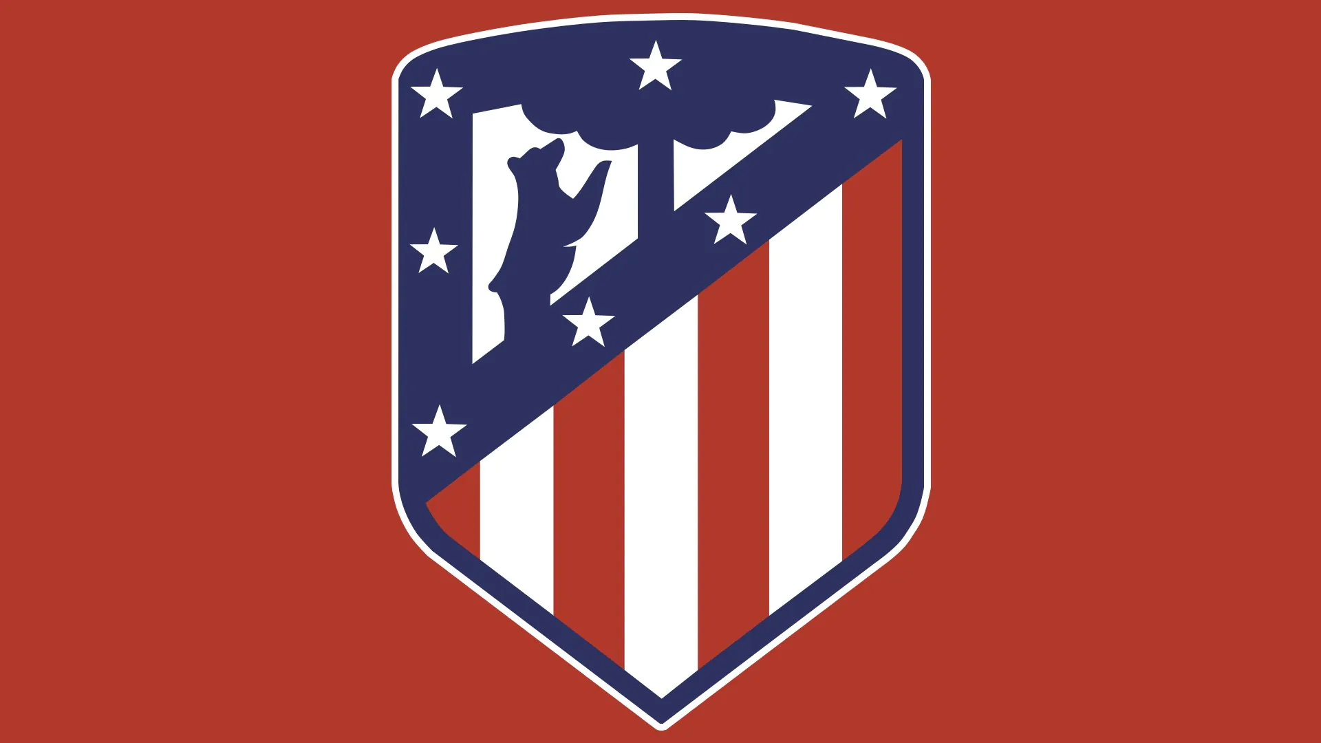 Atletico Madrid, è allarme in difesa: non ci sarà contro il Porto!