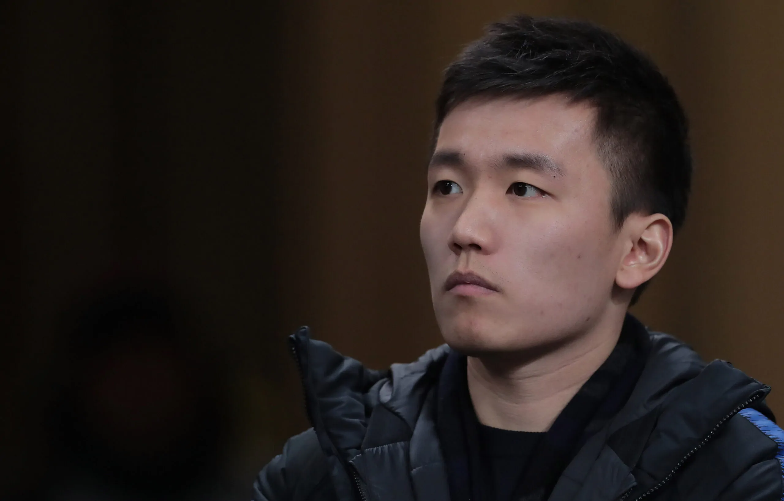 Guai per Zhang: il presidente dell’Inter rischia fino a tre mesi di carcere