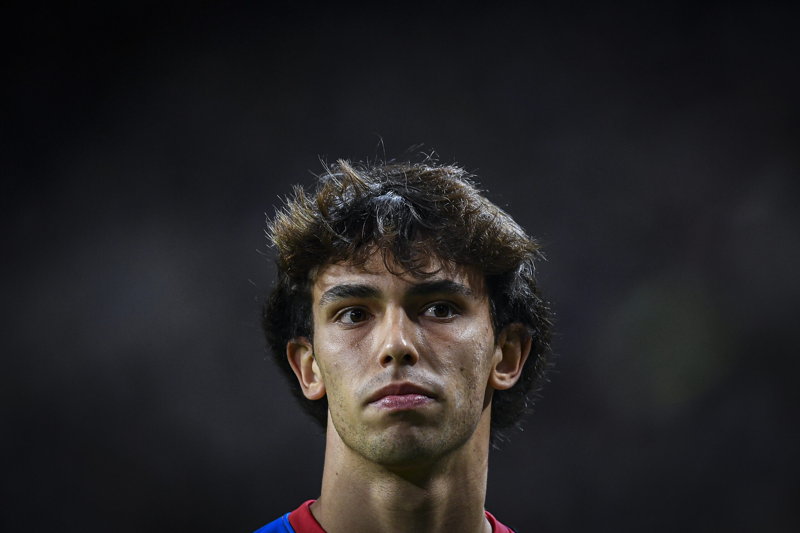 Joao Felix