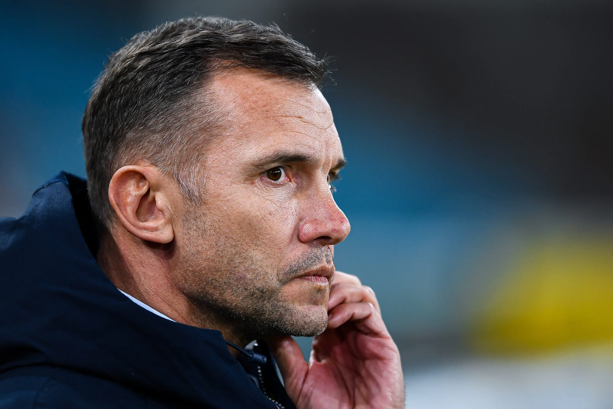 Juve-Genoa, due positivi nel grifone