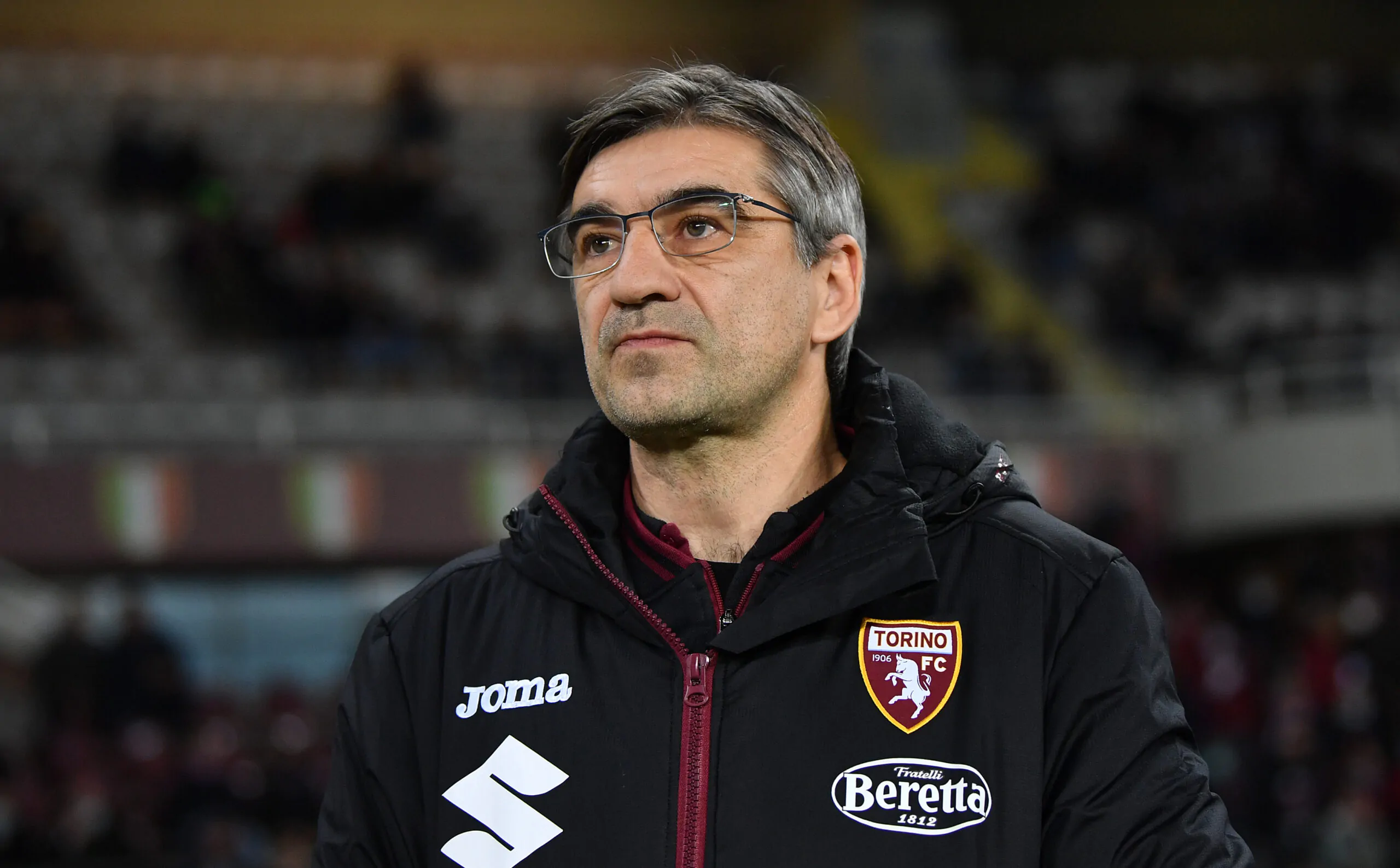 Torino, allarme Covid: due positivi nel gruppo squadra!