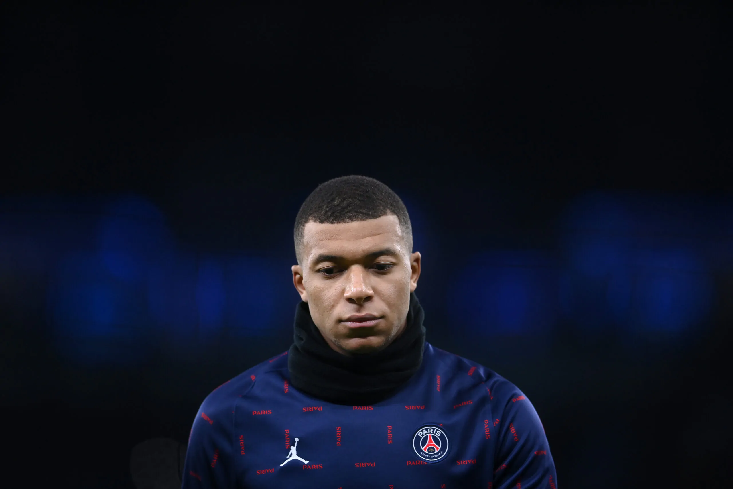 Pochettino annuncia il futuro di Mbappé: avete sentito?