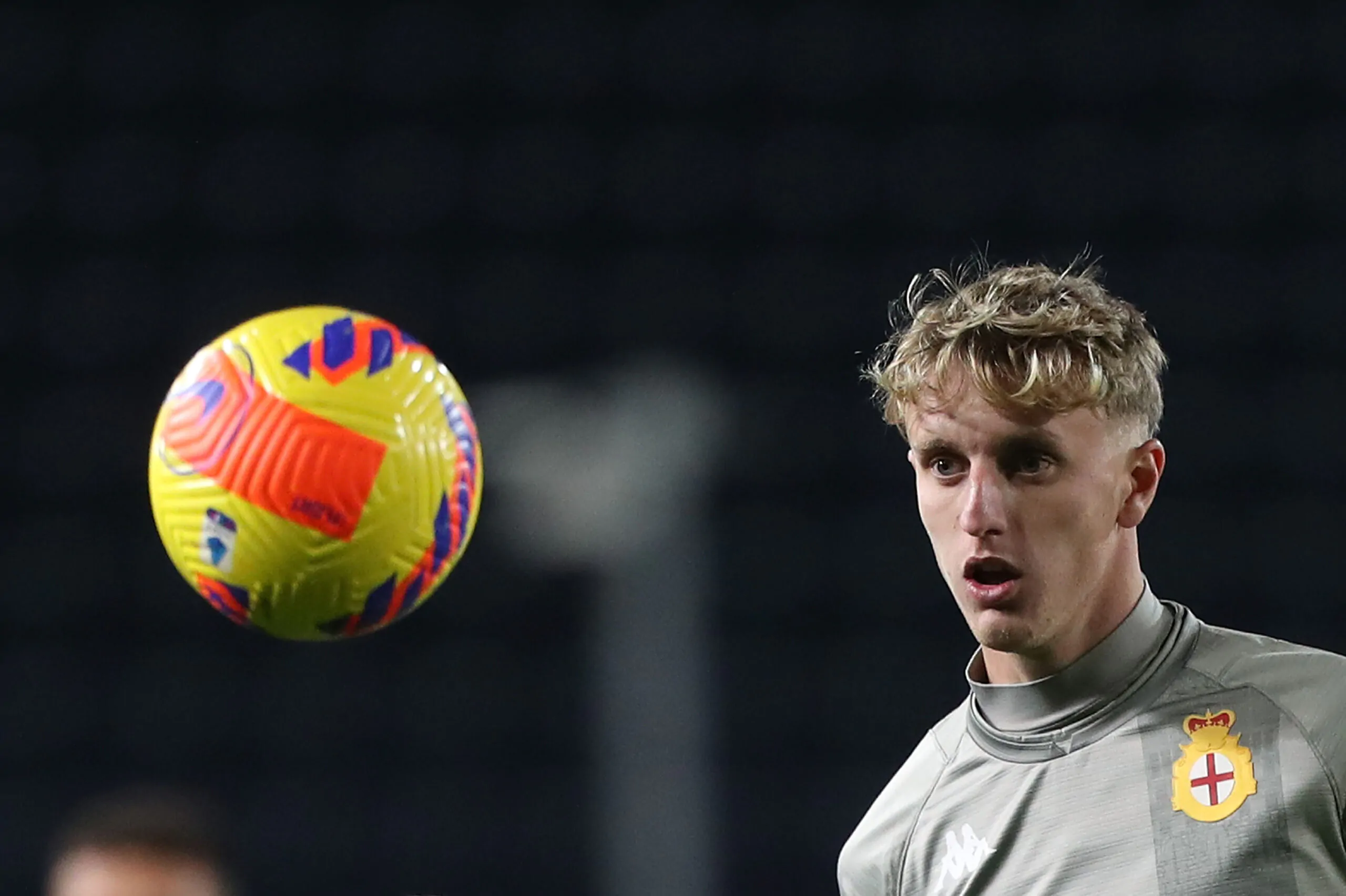 Juventus, scelto il destino di Rovella: accadrà a gennaio!