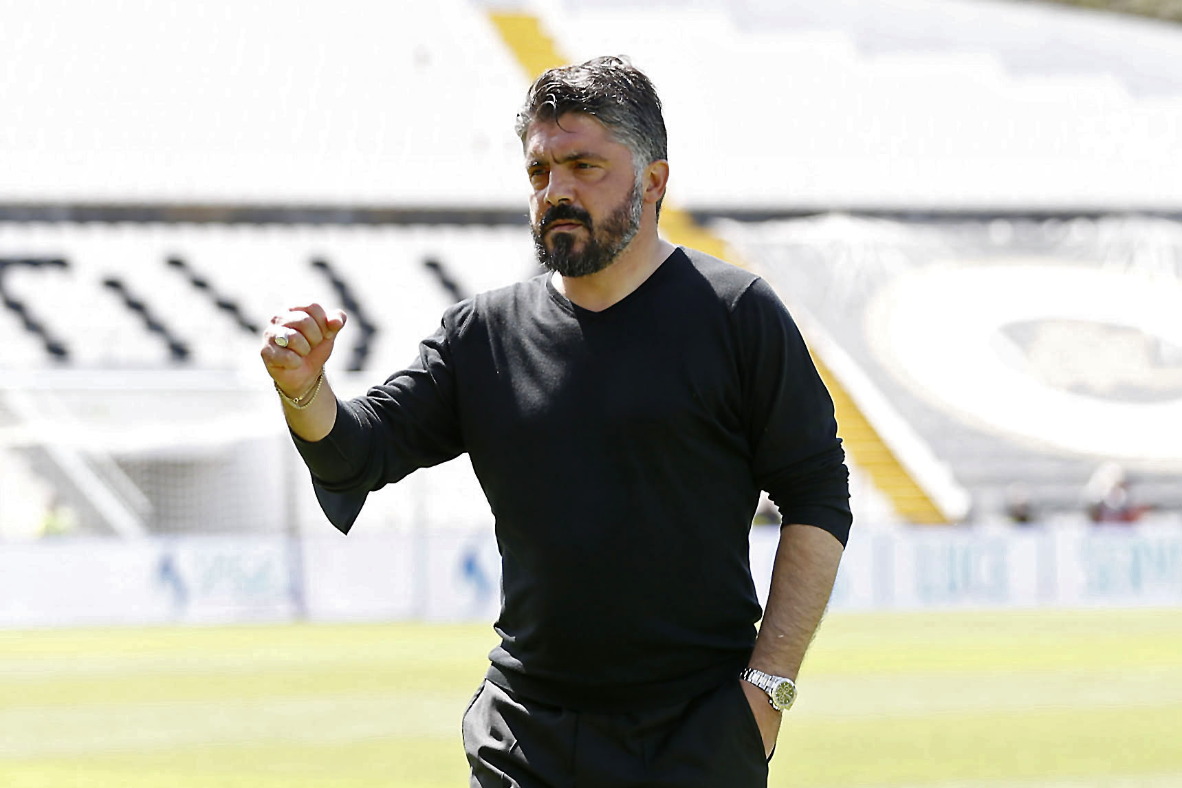 Gattuso