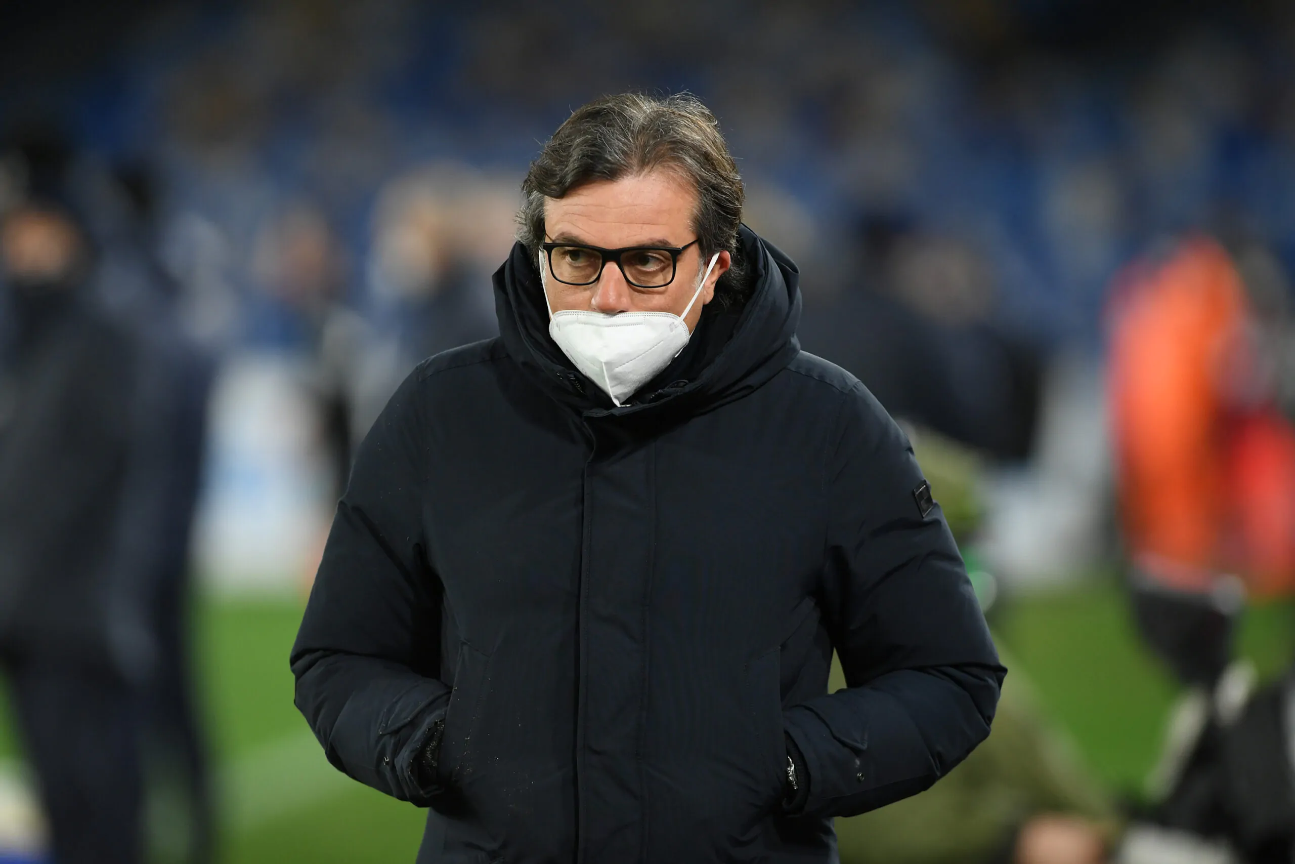 Calciomercato Napoli, dalla Spagna l’erede di Insigne!