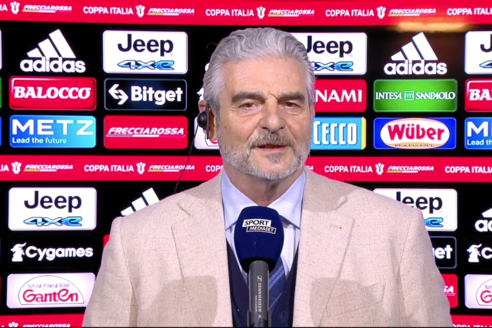 Arrivabene
