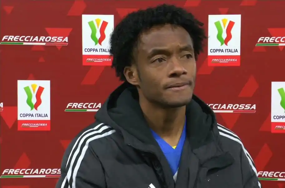 Cuadrado