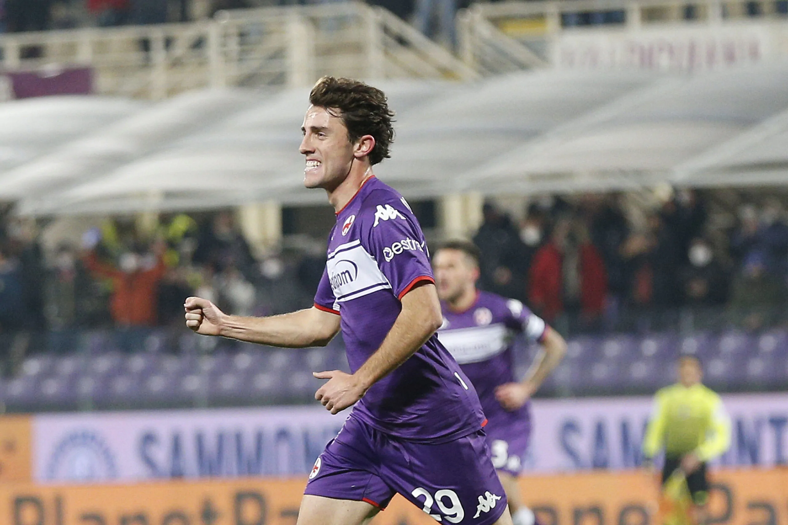 Odriozola ha convinto la Fiorentina, ora la parola passa al Real Madrid: le ultime!