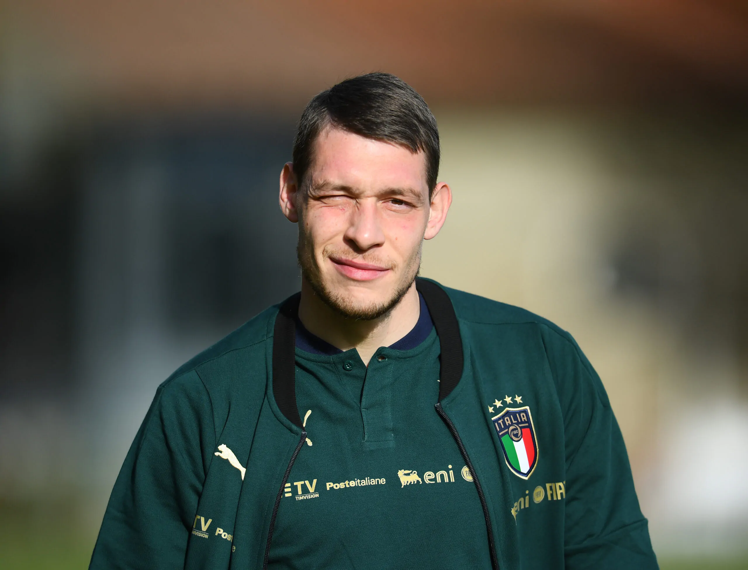 Belotti, addio al Toro ma resta in Serie A: la destinazione