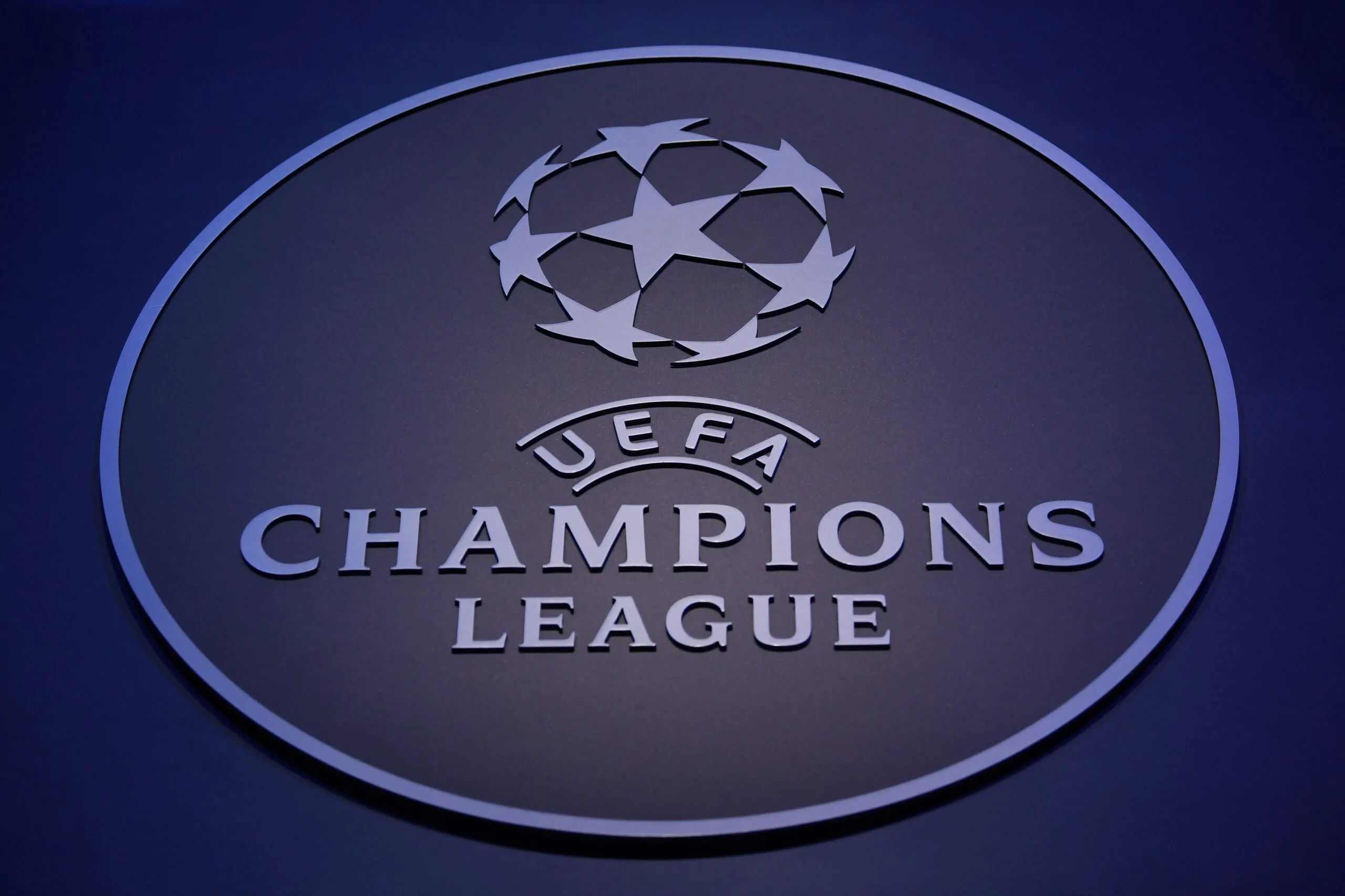 Champions League, arriva la svolta: accadrà quest’anno!