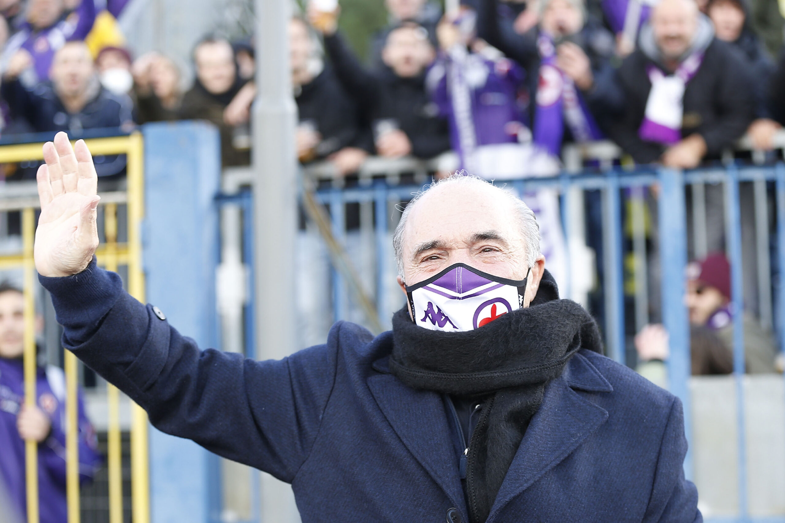 Fiorentina