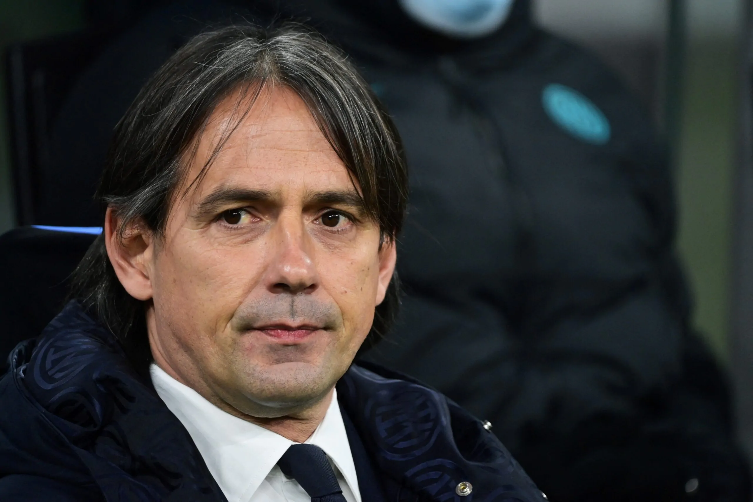 Inzaghi sicuro su Inter-Verona: “Attaccanti? Servirà altro!”