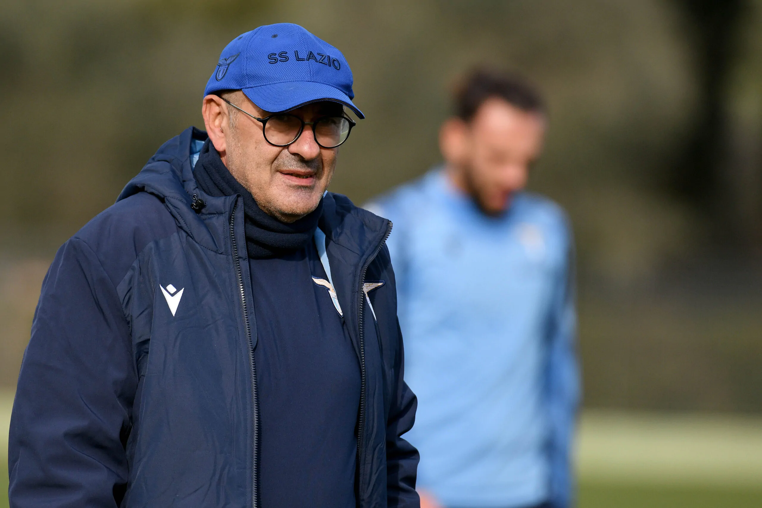 Lazio, Sarri vuole un centrocampista dell’Inter: i dettagli della trattativa!