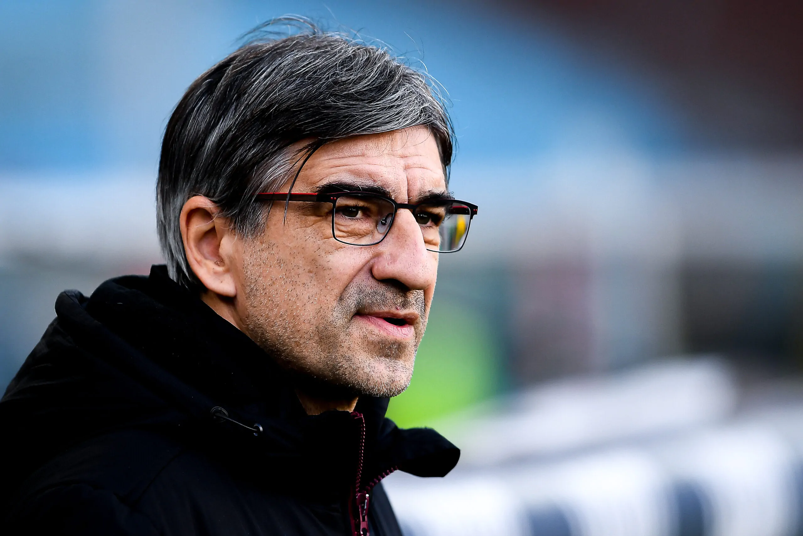 Il Torino si aggiudica il giovane difensore italiano!