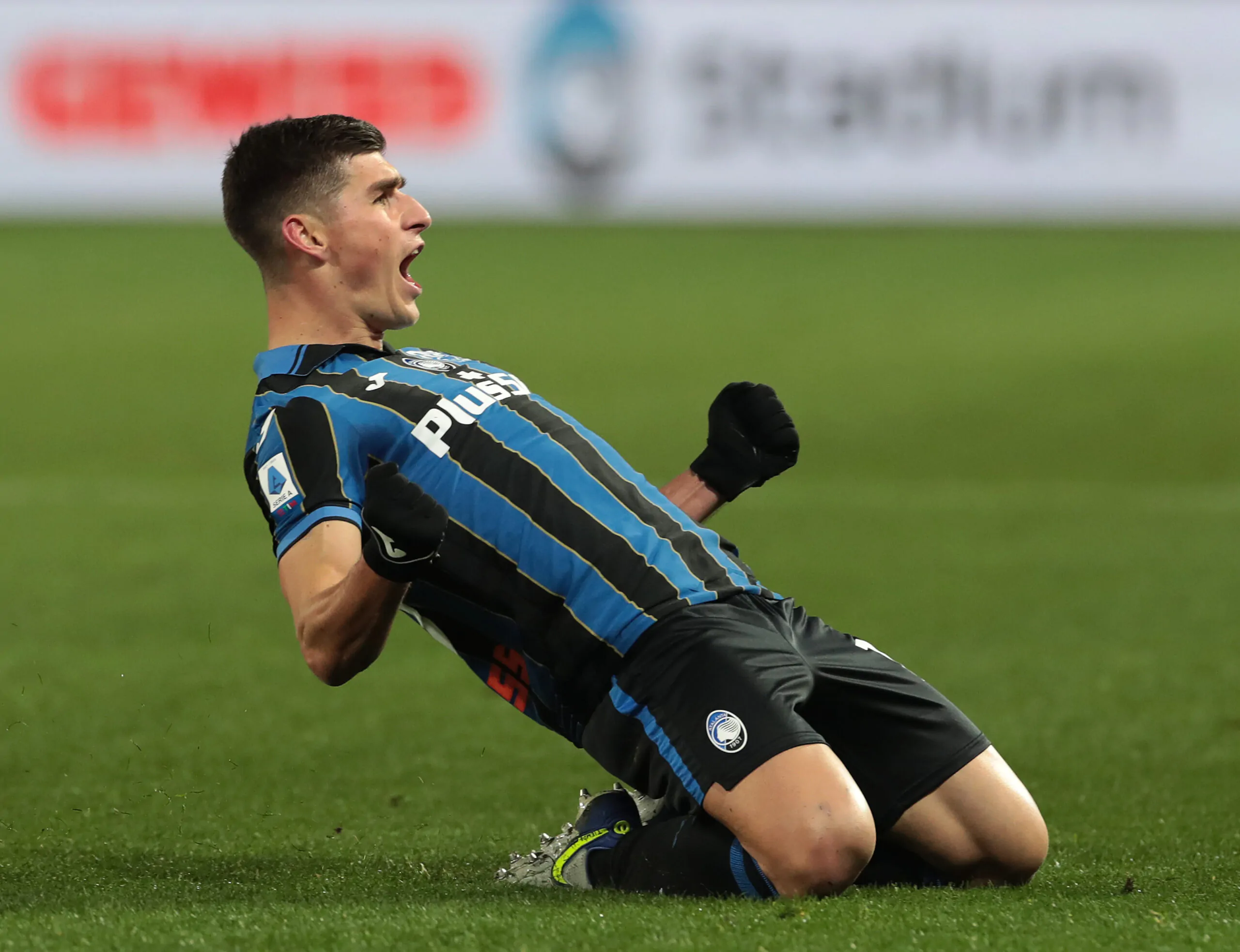 Atalanta, novità su Malinovskyi: i dettagli