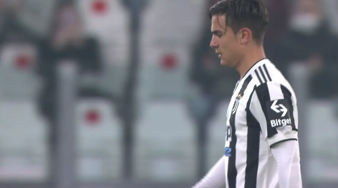 Dybala-Juve, emergono novità sul rinnovo: la situazione