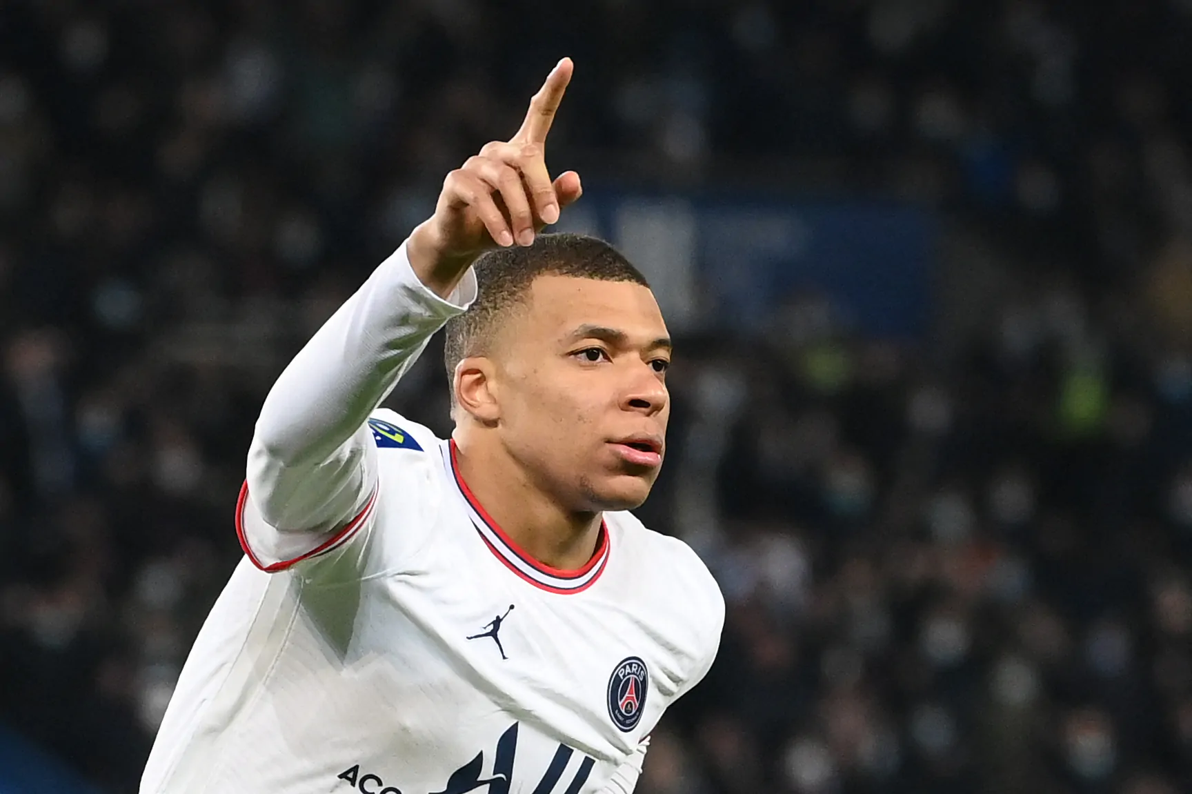 Telenovela Mbappé-Real, il presidente della Liga sicuro: “L’avrebbe già fatto!”