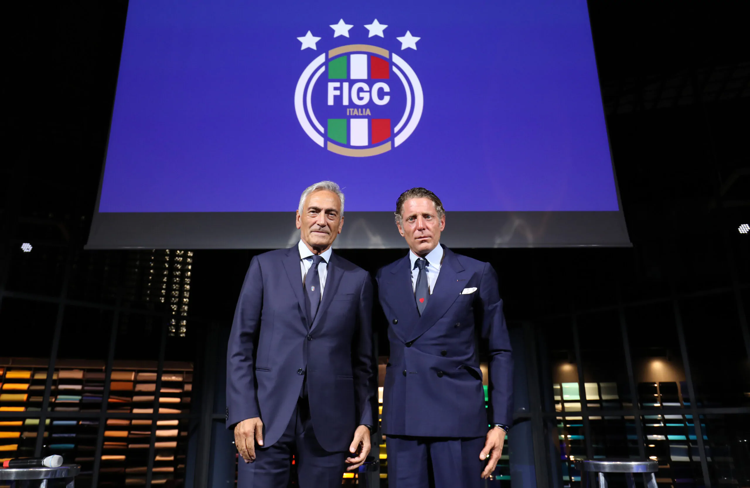 Figc