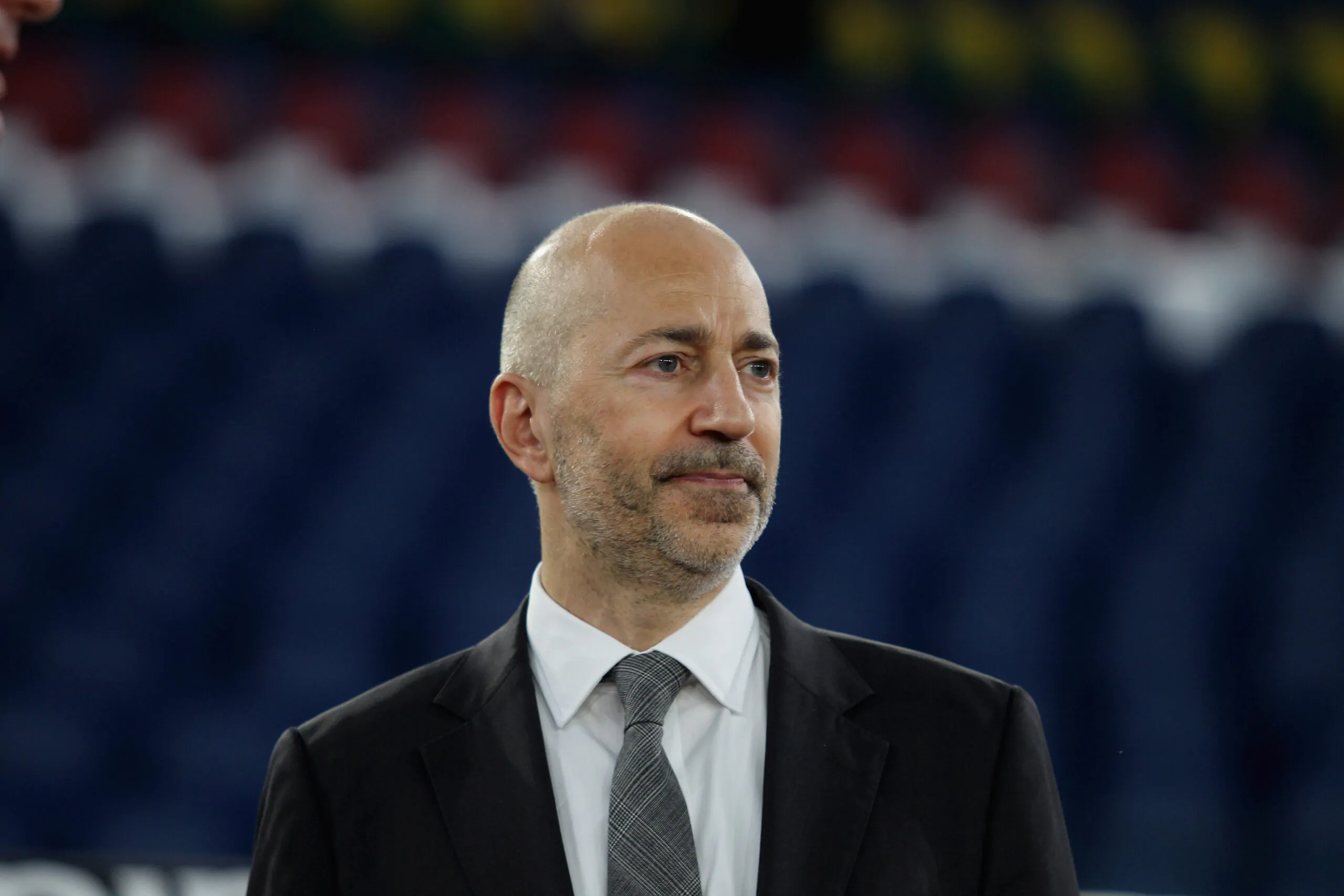 Milan, Gazidis sicuro: “Sarà la chiave per il futuro”