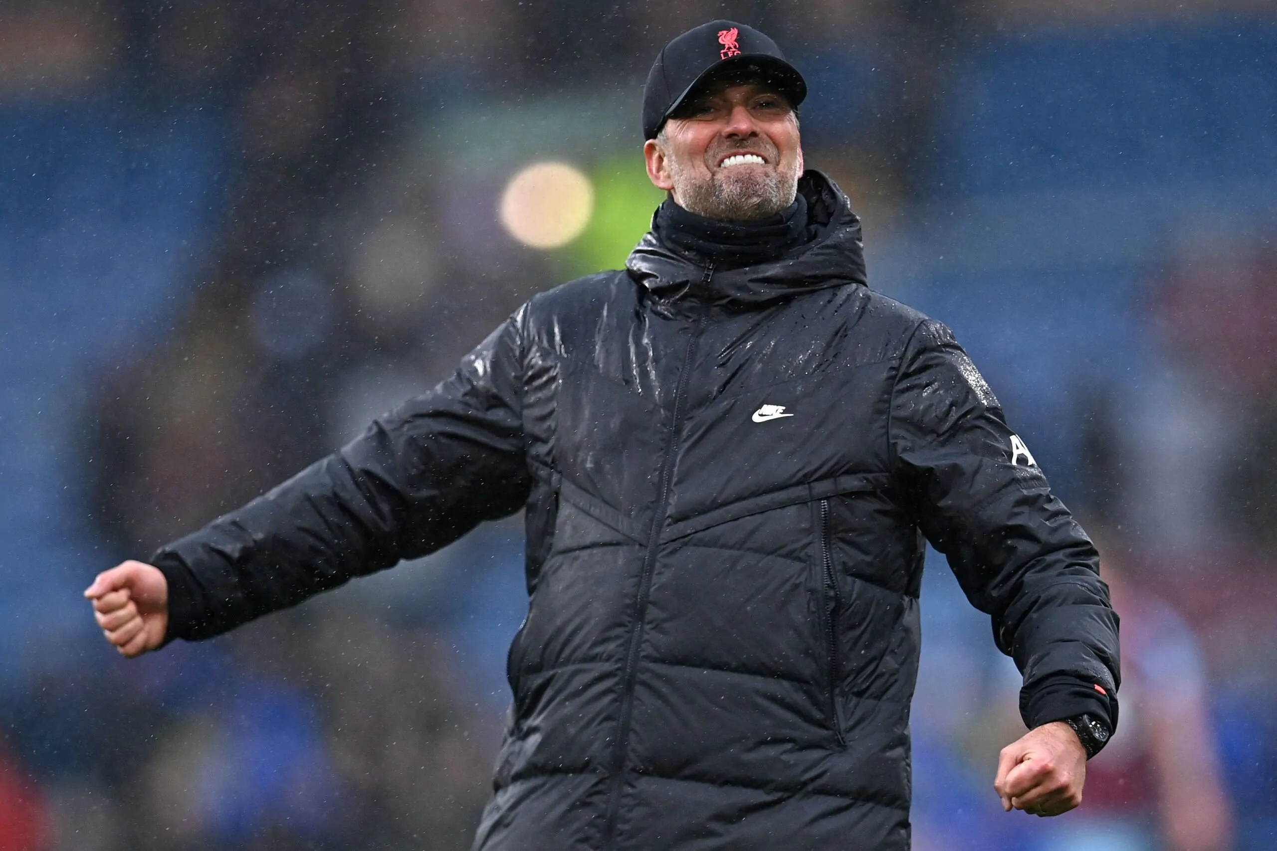 City-Liverpool, Klopp infiamma la sfida: “L’abbiamo fatto dopo Lisbona!”