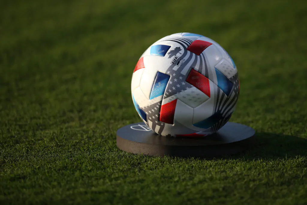 Serie A