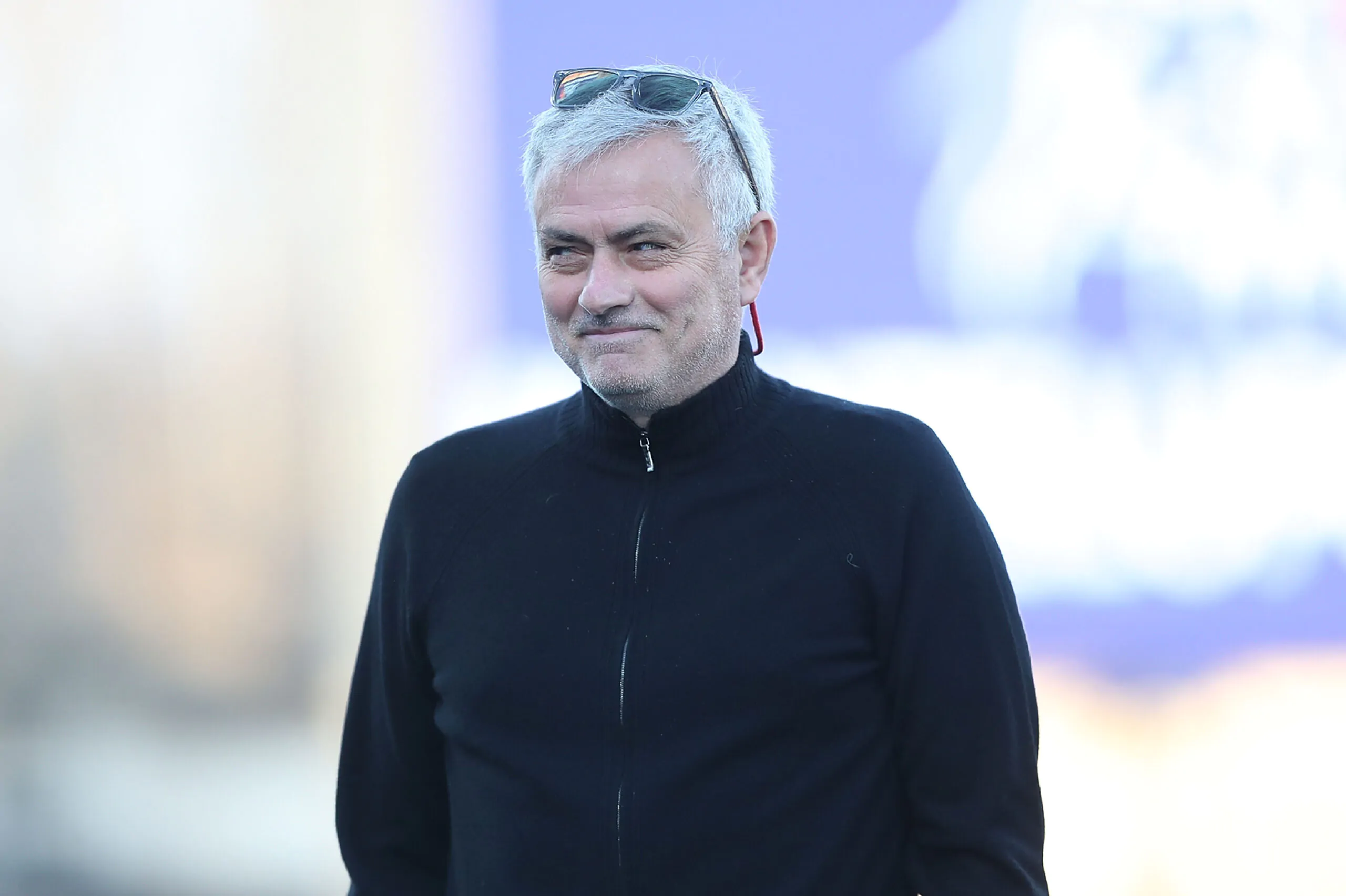 Calciomercato Roma, gli obiettivi per giugno: Mourinho può sognare in grande!