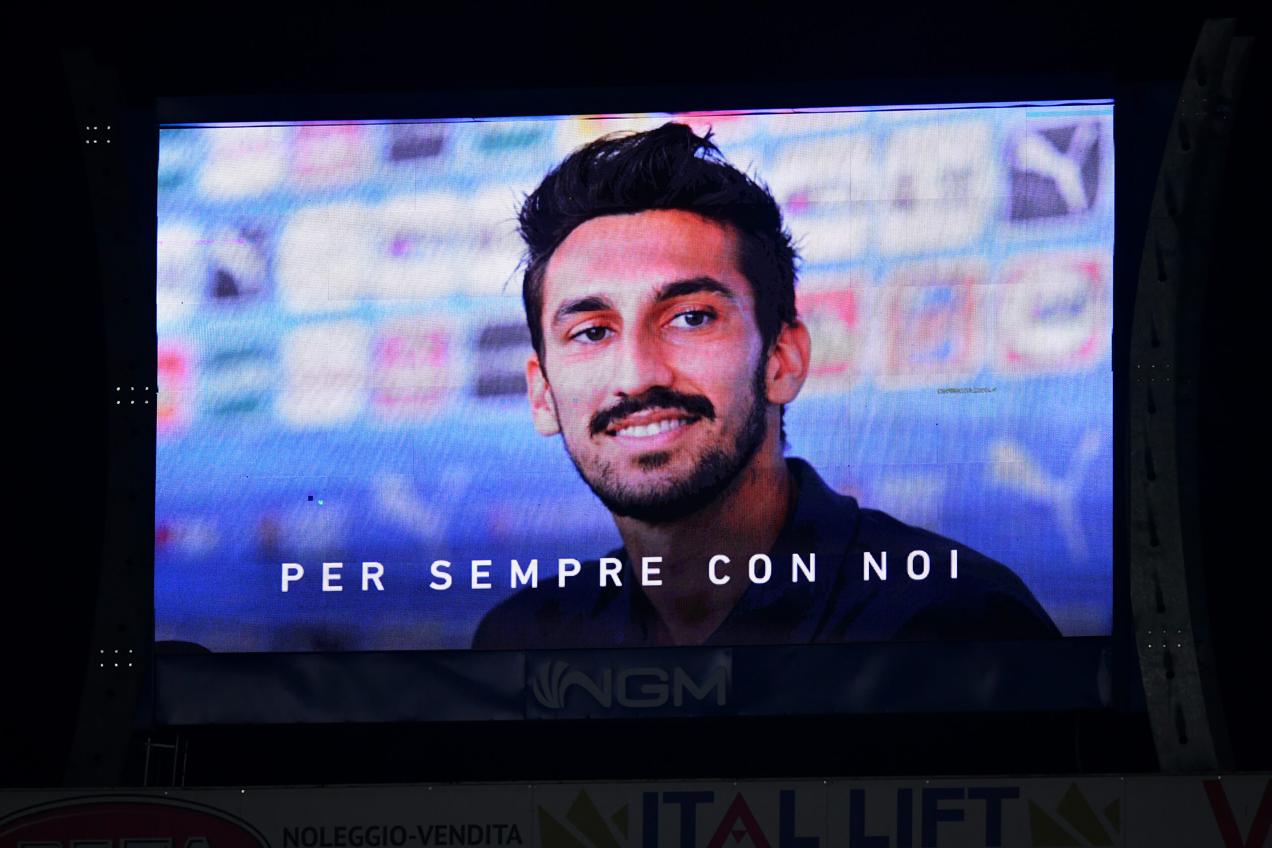 Astori