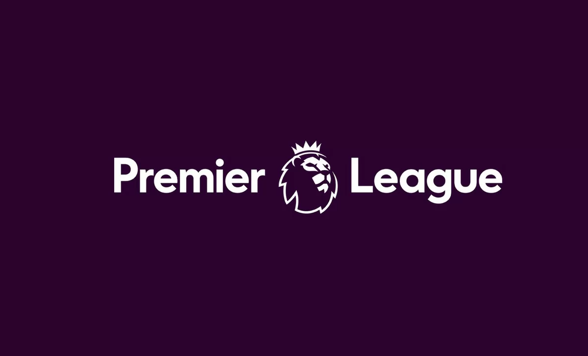 La Cina oscura la Premier League: spunta il motivo della decisione!