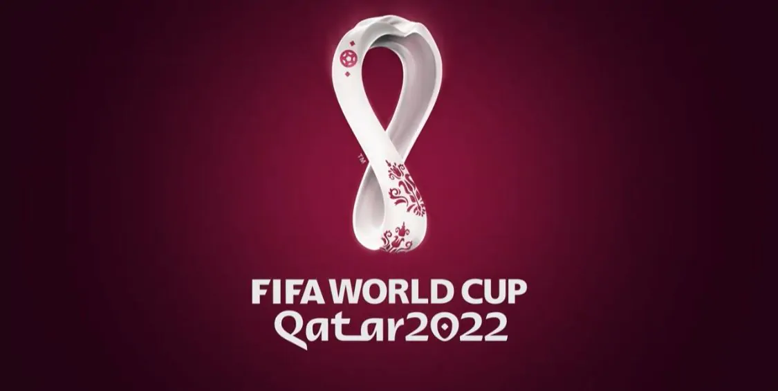 Fifa, nuovo sponsor per i Mondiali: accordo firmato!