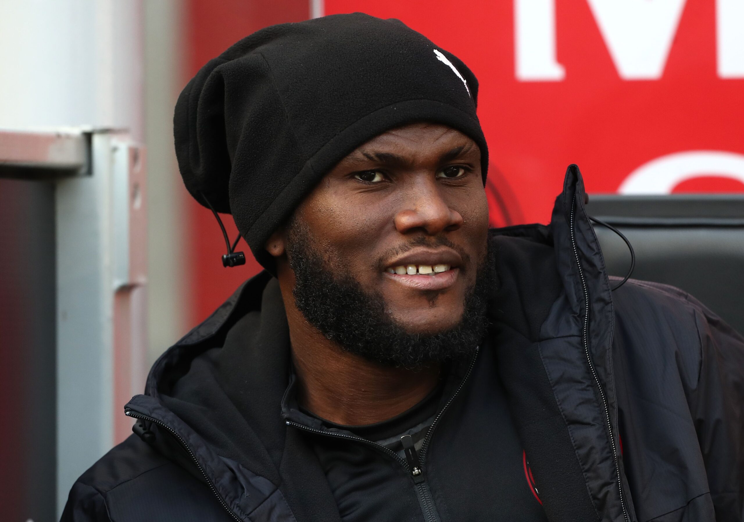 Kessié