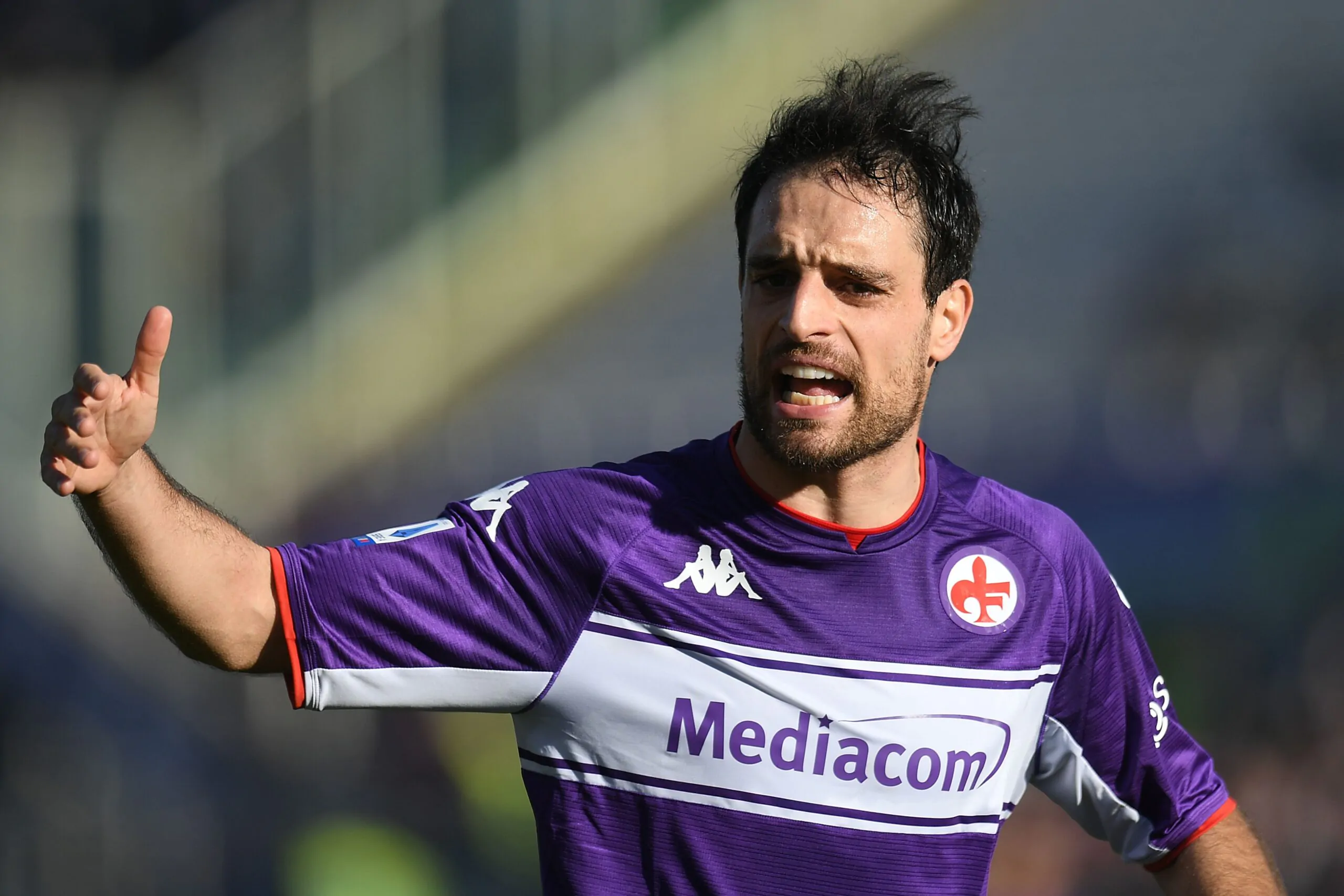 Fiorentina, c’è l’esito sul ricorso per Bonaventura: il verdetto per il Bologna