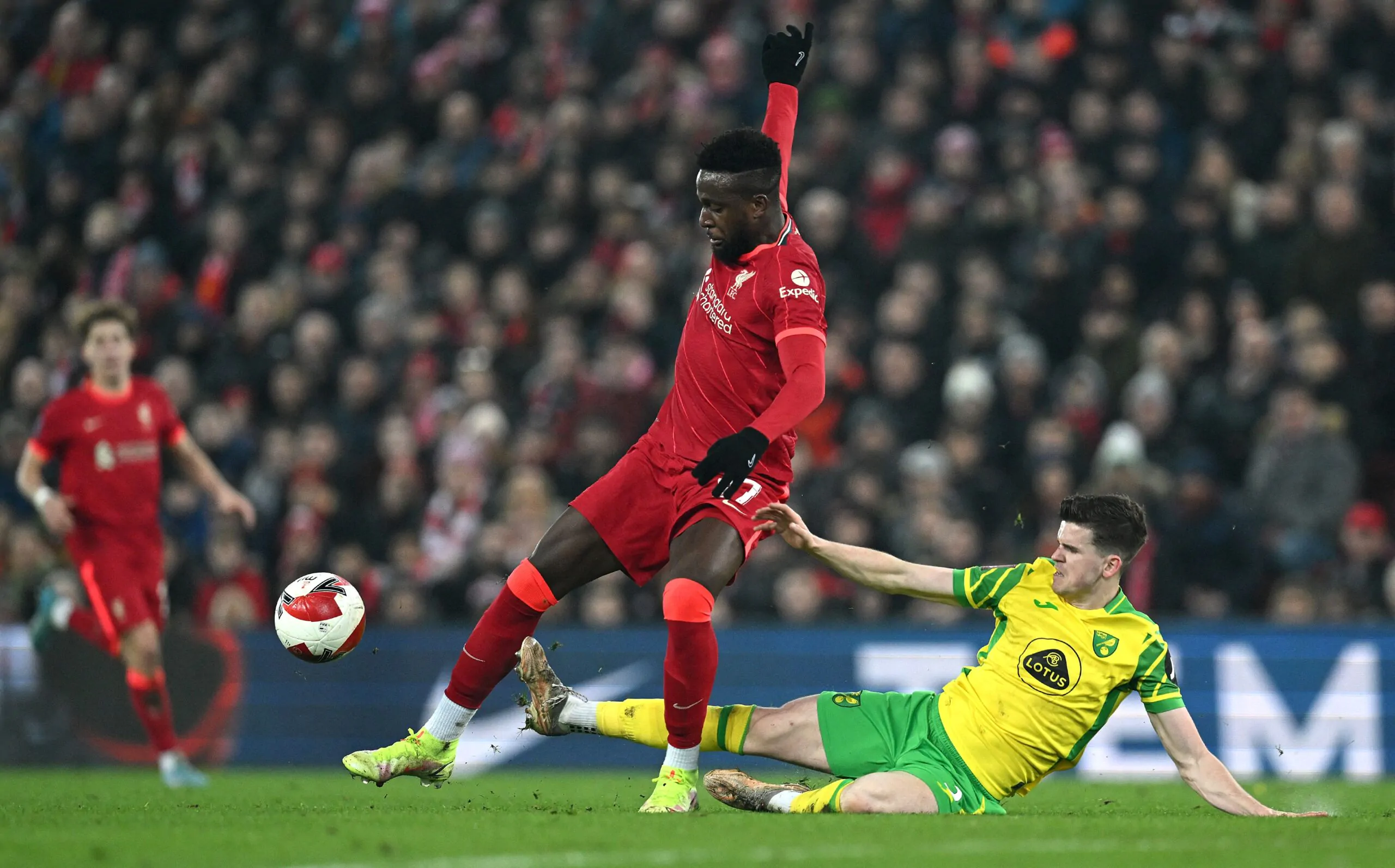 Calciomercato Milan: Origi ai dettagli, svelate le cifre dell’operazione!