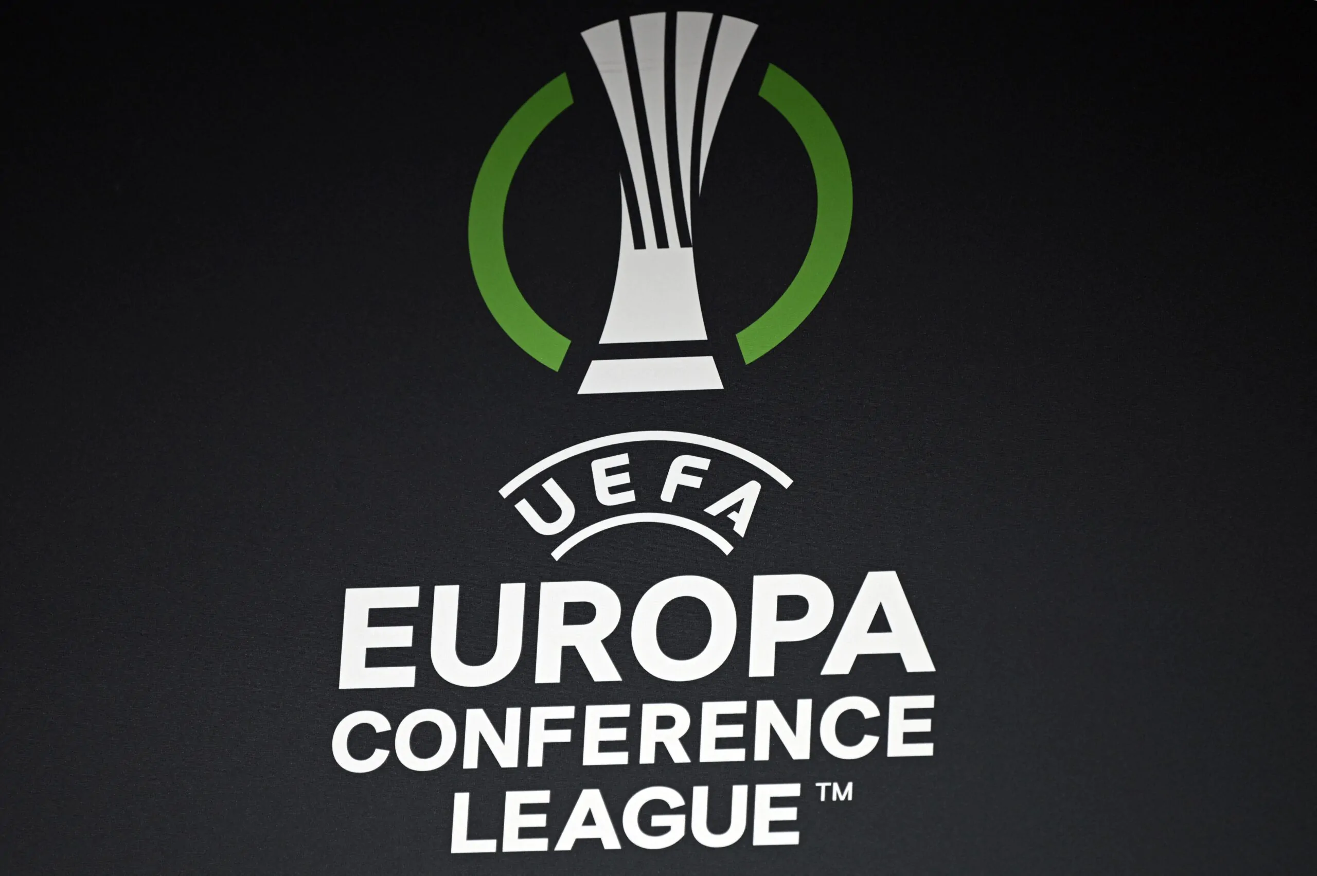 Uefa, anche la Conference rischia di cambiare sede per la finale: il motivo
