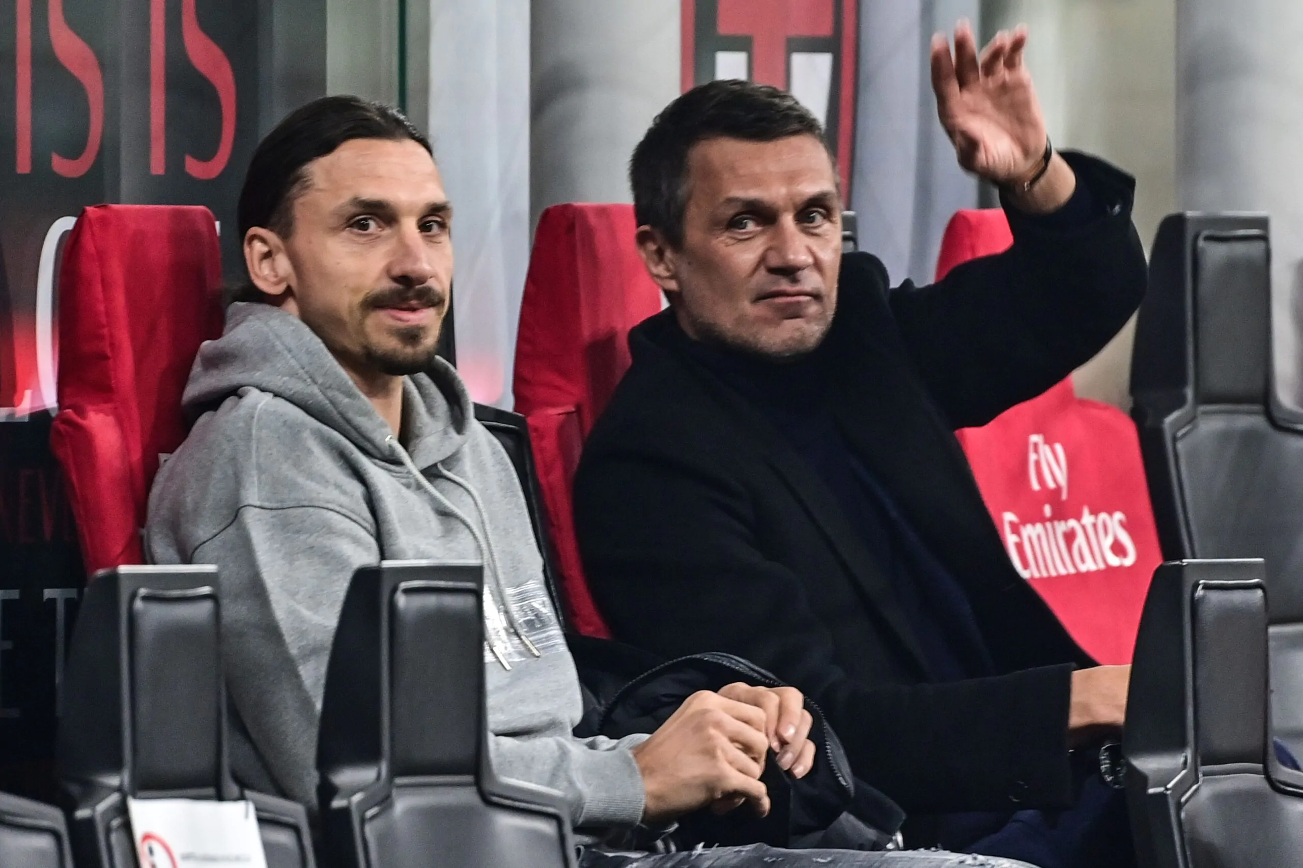 Sfida per la pace: il Milan affronterà la Dynamo Kiev in amichevole