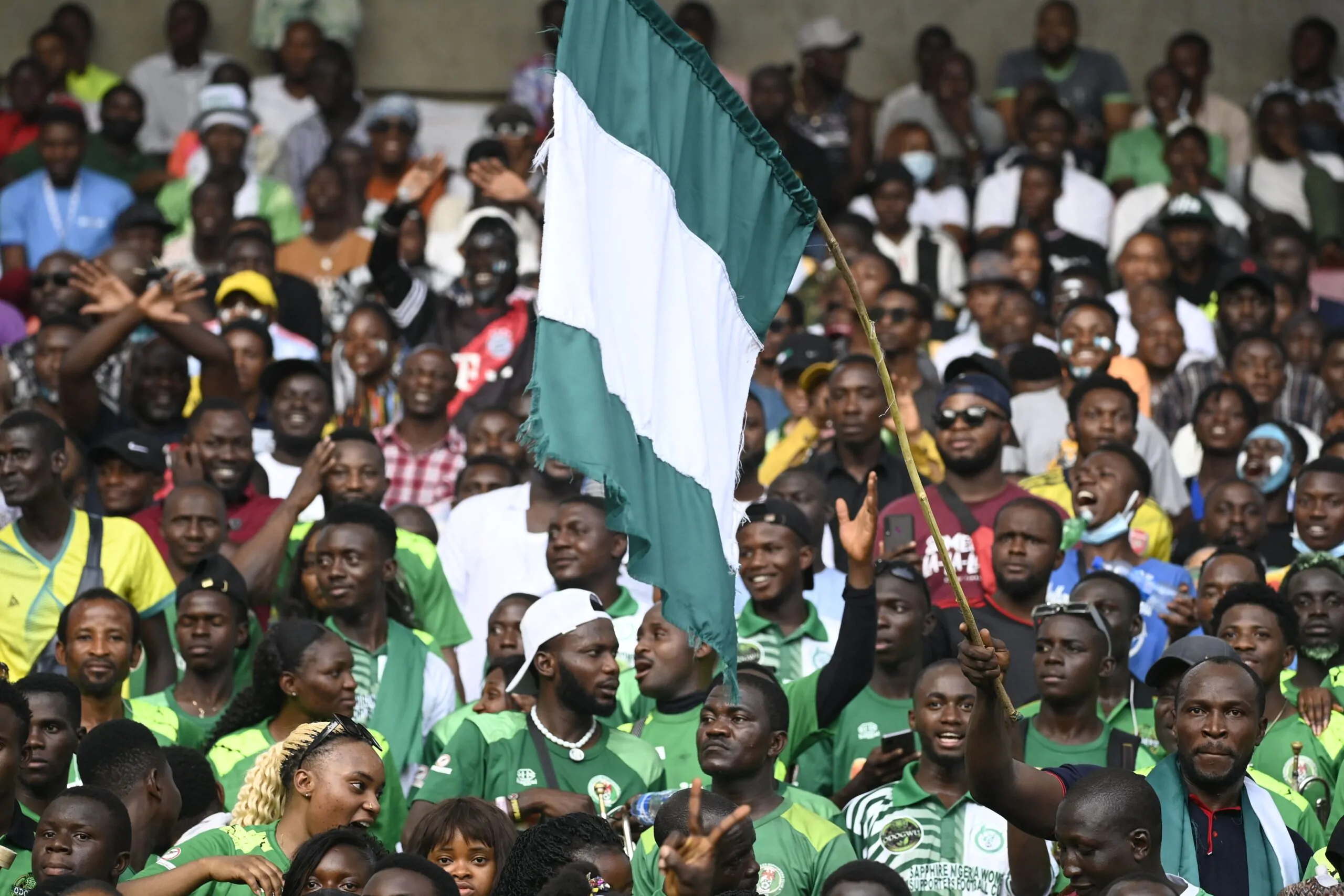 Dramma in Nigeria-Ghana: medico FIFA ucciso dai tifosi di casa