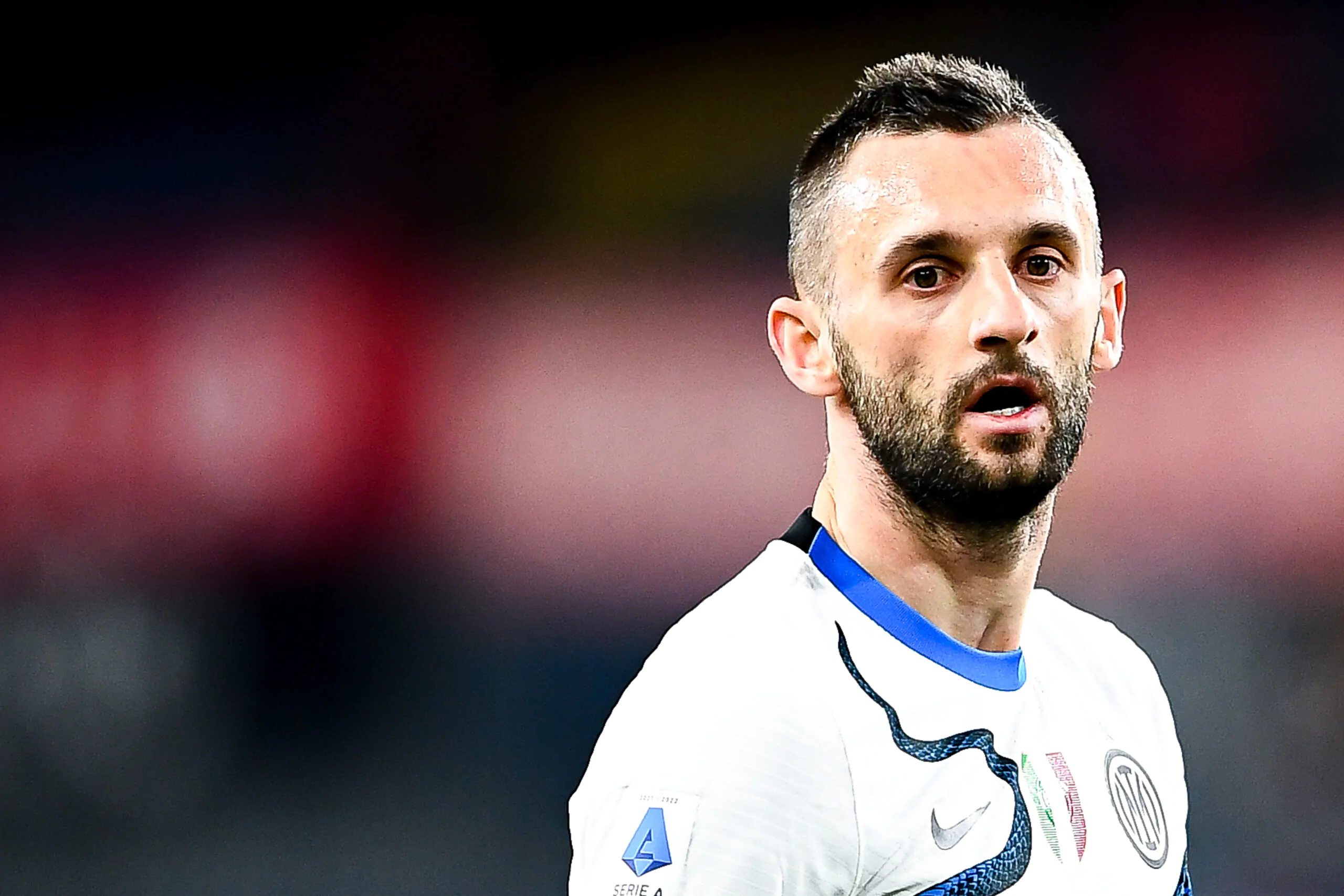 Inter, novità su Brozovic: la data del suo ritorno