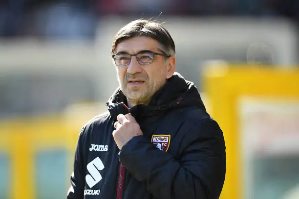 Torino, Juric annuncia tre assenti contro il Milan: le parole