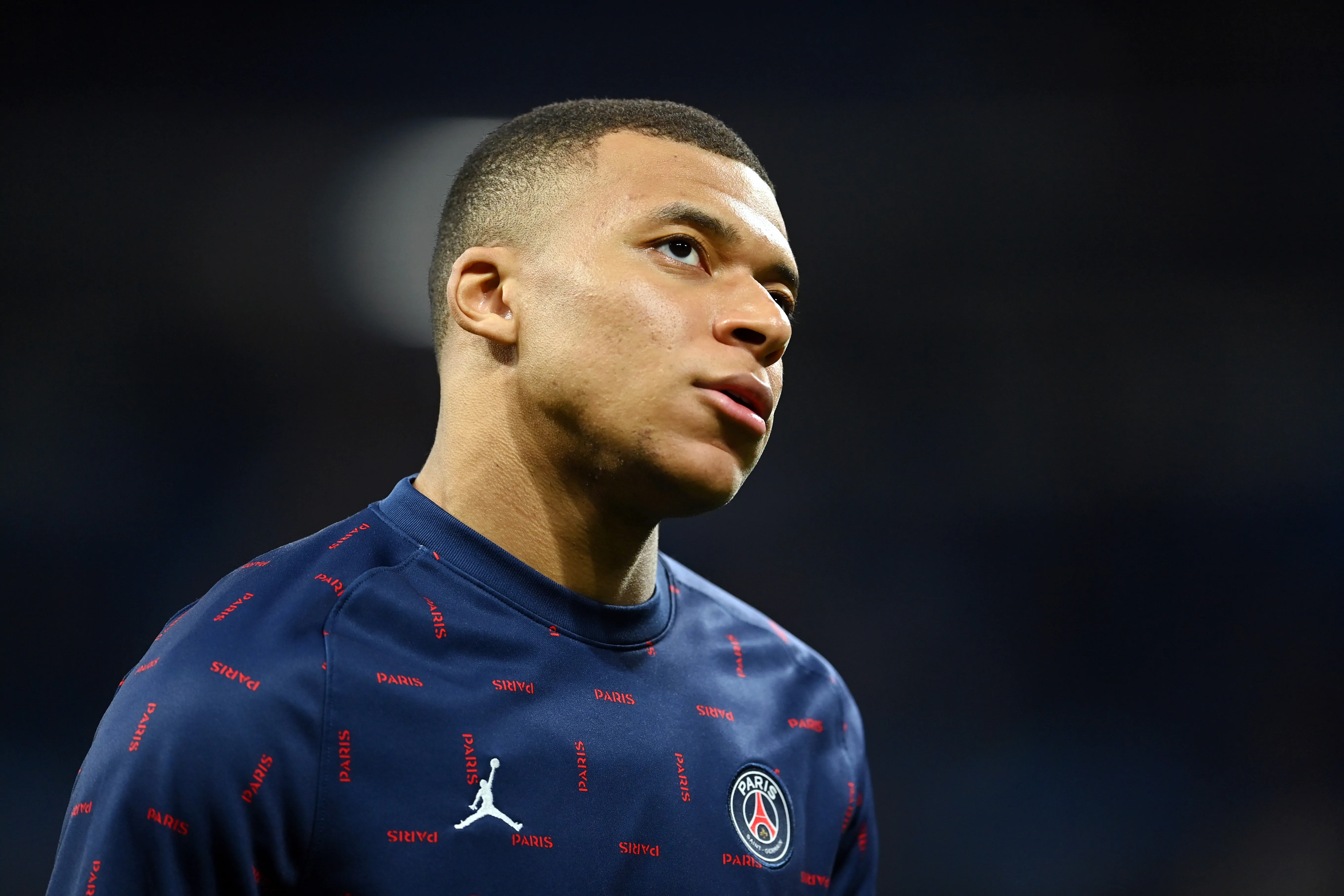 Psg, arrivano conferme sull’addio di Mbappè!