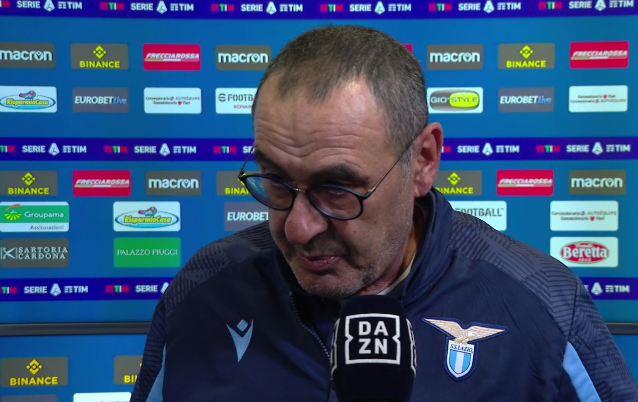 Sarri