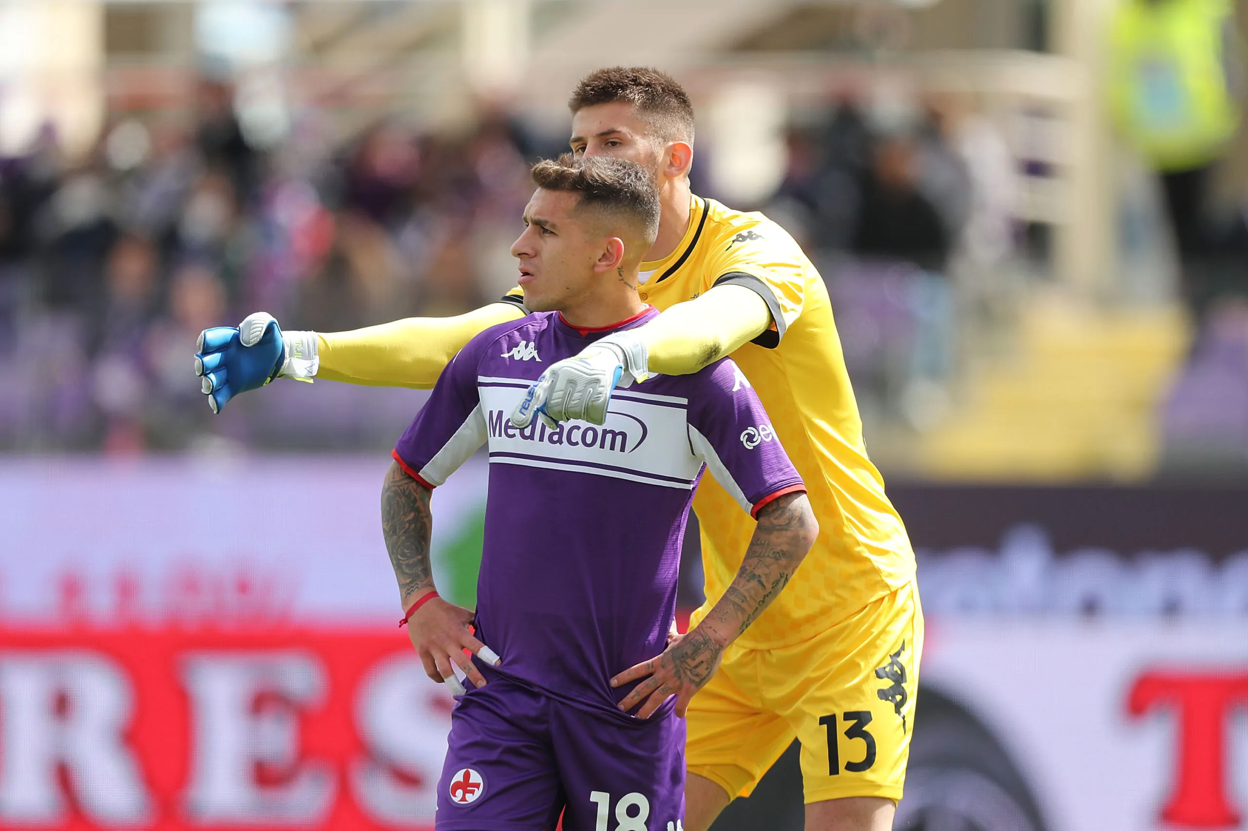 Calciomercato Fiorentina, deciso il riscatto di Torreira: le cifre