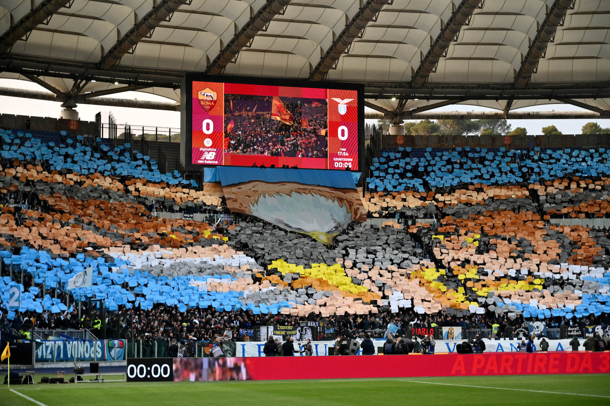 Dal Milan alla Lazio: dopo Pasqua può arrivare l’annuncio ufficiale