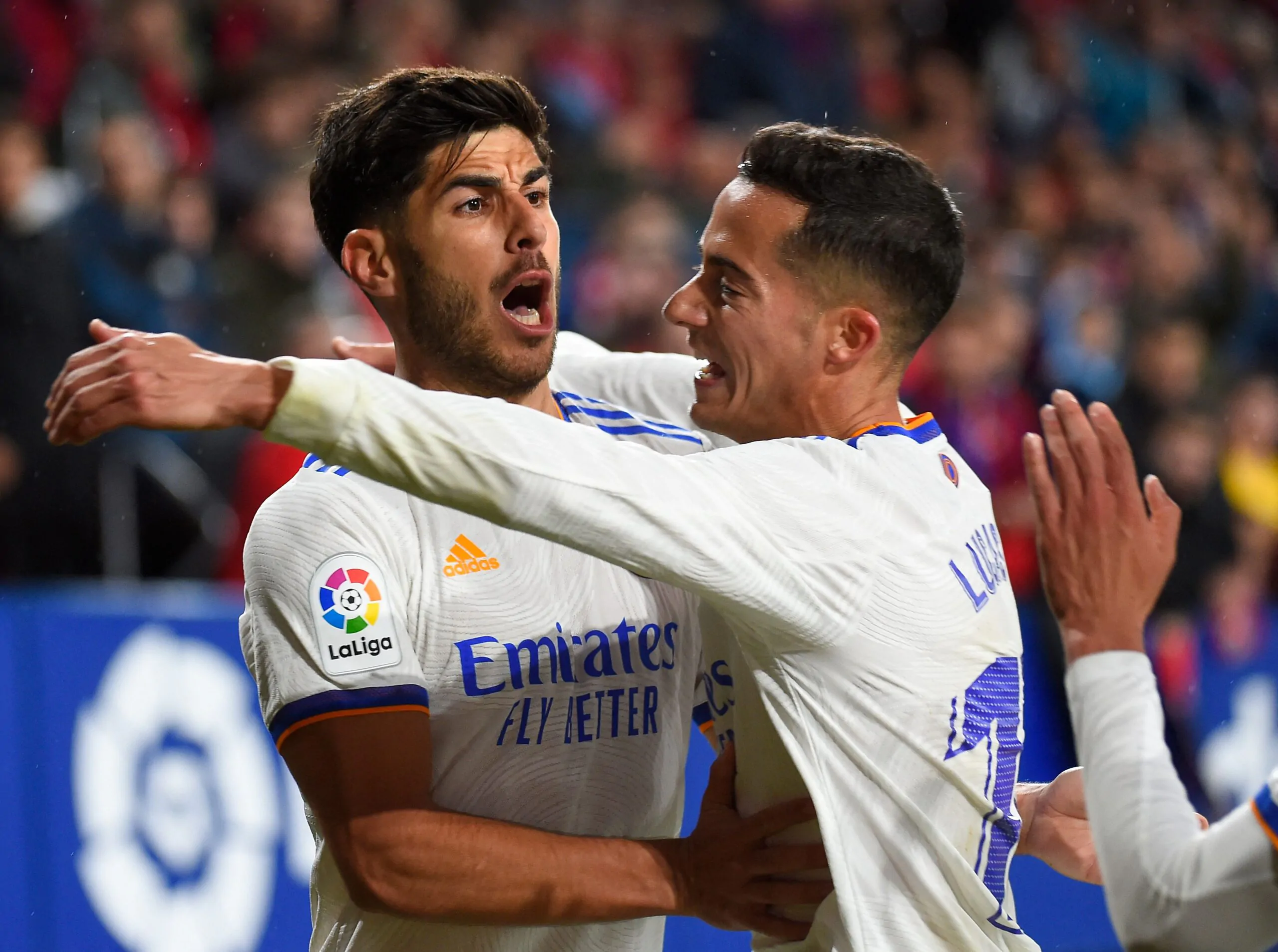 Milan, nuovo agente per Asensio: cambia il futuro dello spagnolo!