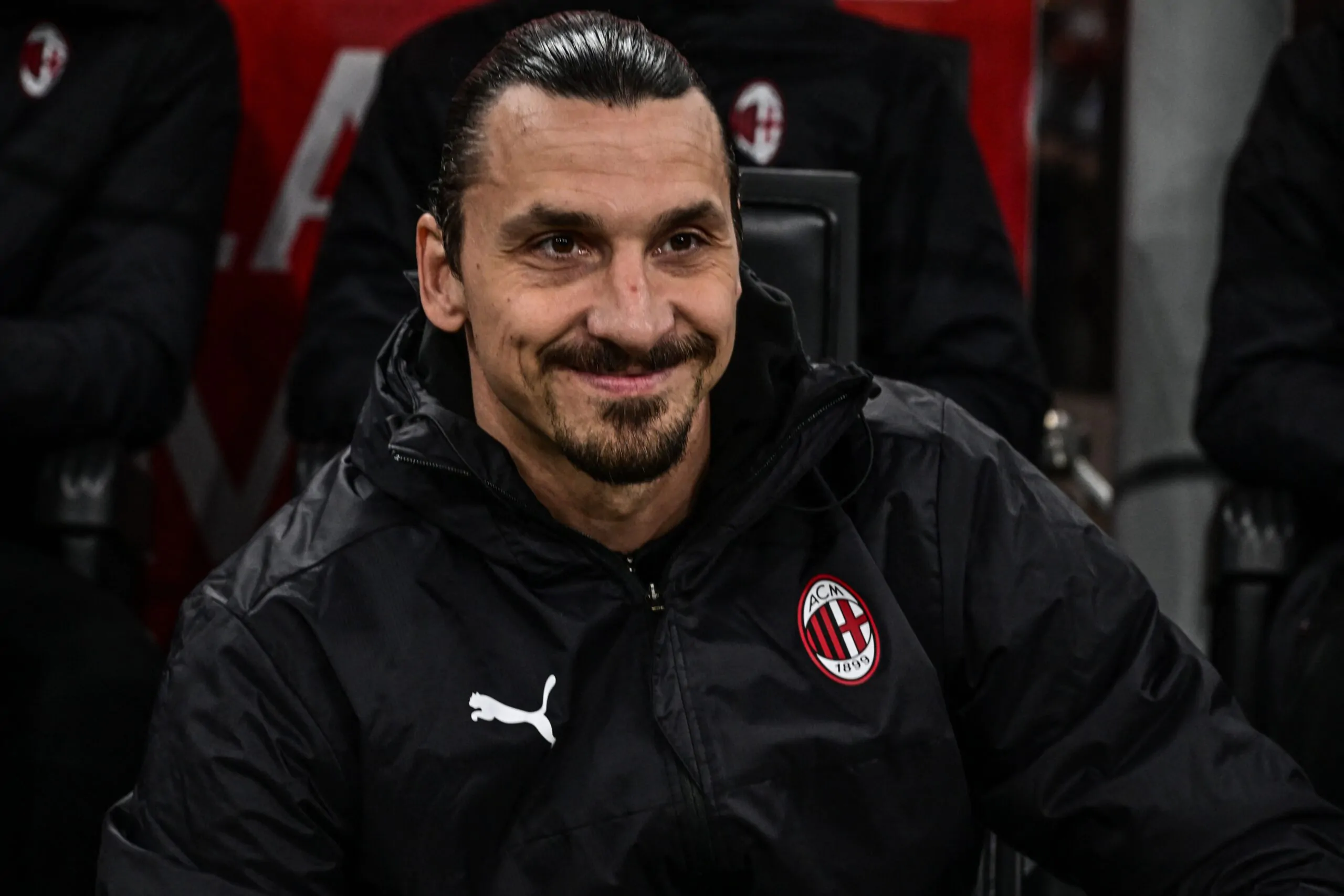 Milan, Maldini parte dal rinnovo di Ibra: tutti i dettagli!