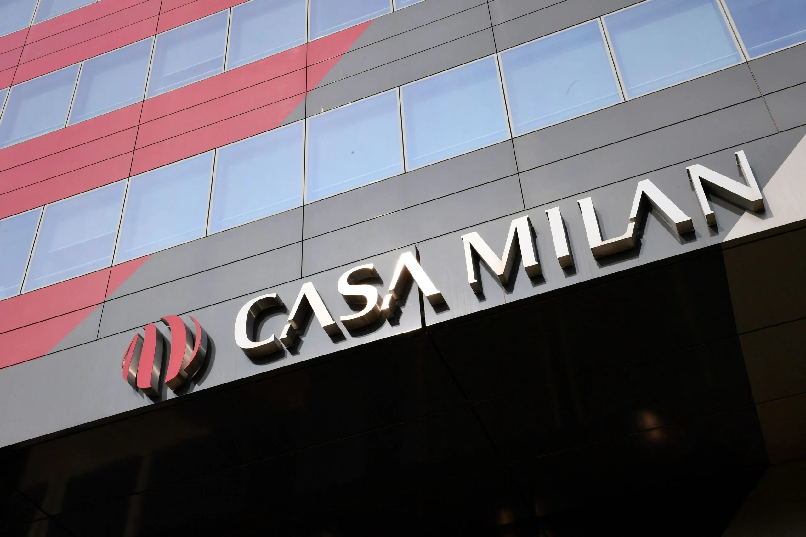 Cessione Milan a RedBird, Cardinale versa solo 300 milioni: i dettagli!